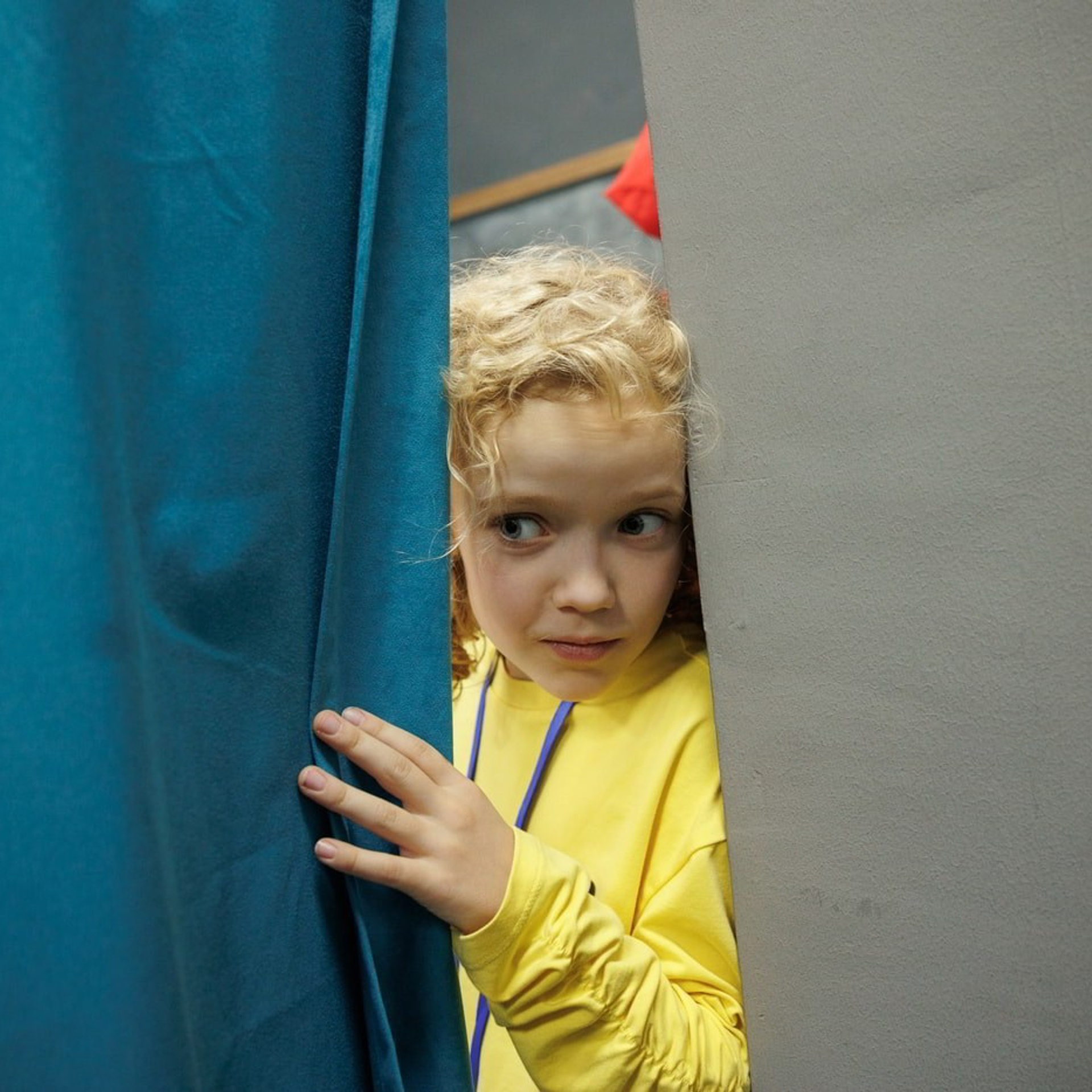 Мероприятия. Фотостудия СИГМА Красноярск: Фотосессии без фотографа