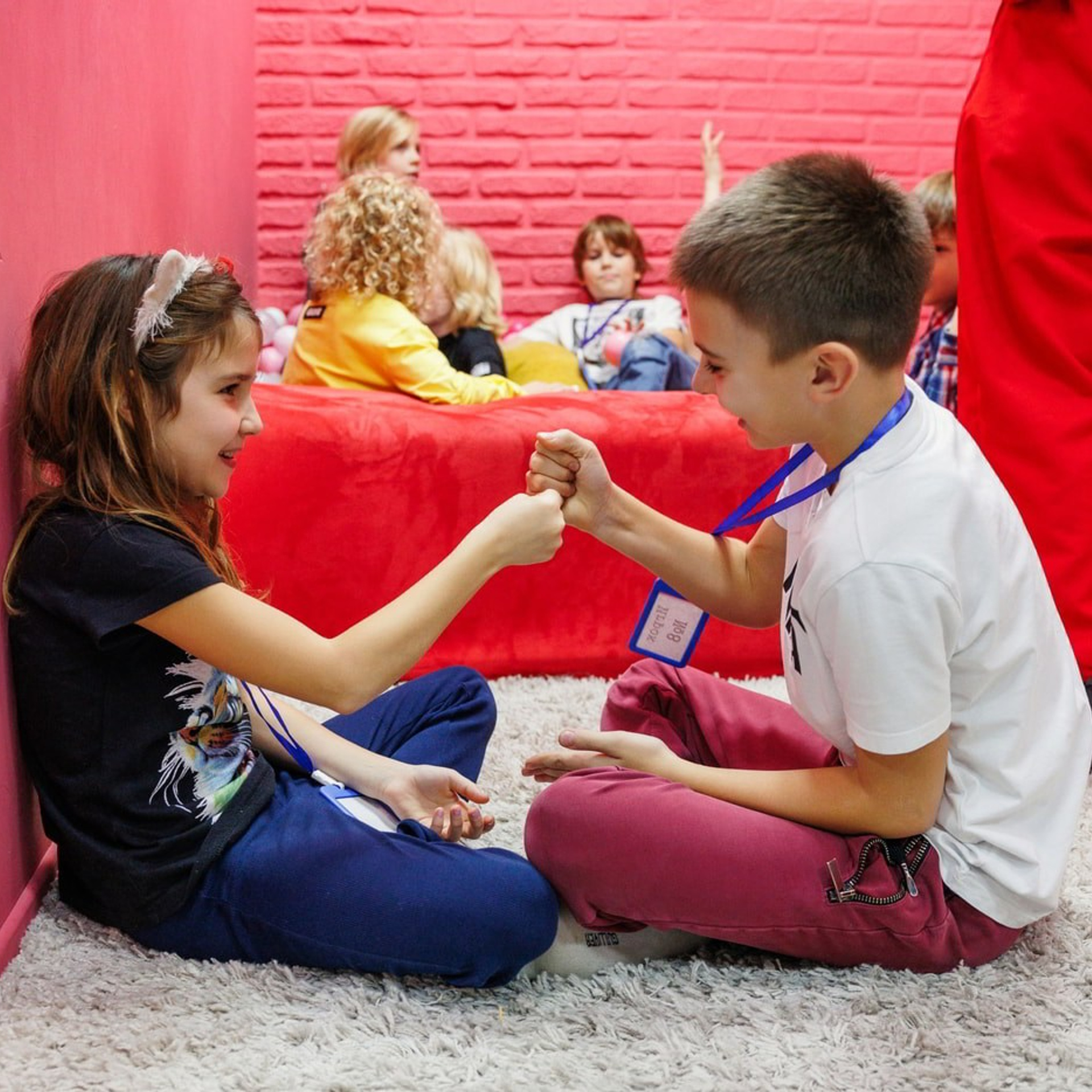 Мероприятия. Фотостудия СИГМА Красноярск: Фотосессии без фотографа