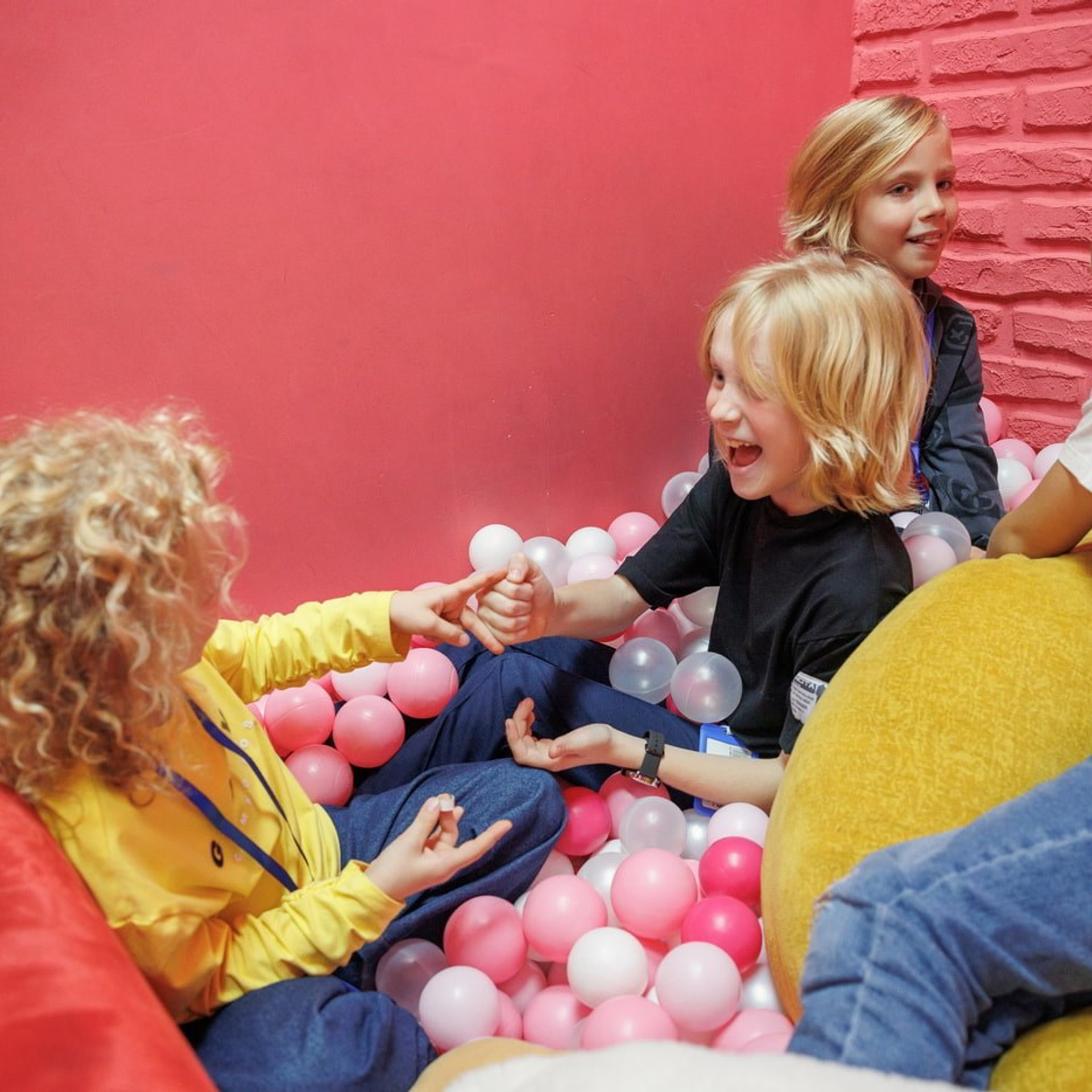 Мероприятия. Фотостудия СИГМА Красноярск: Фотосессии без фотографа