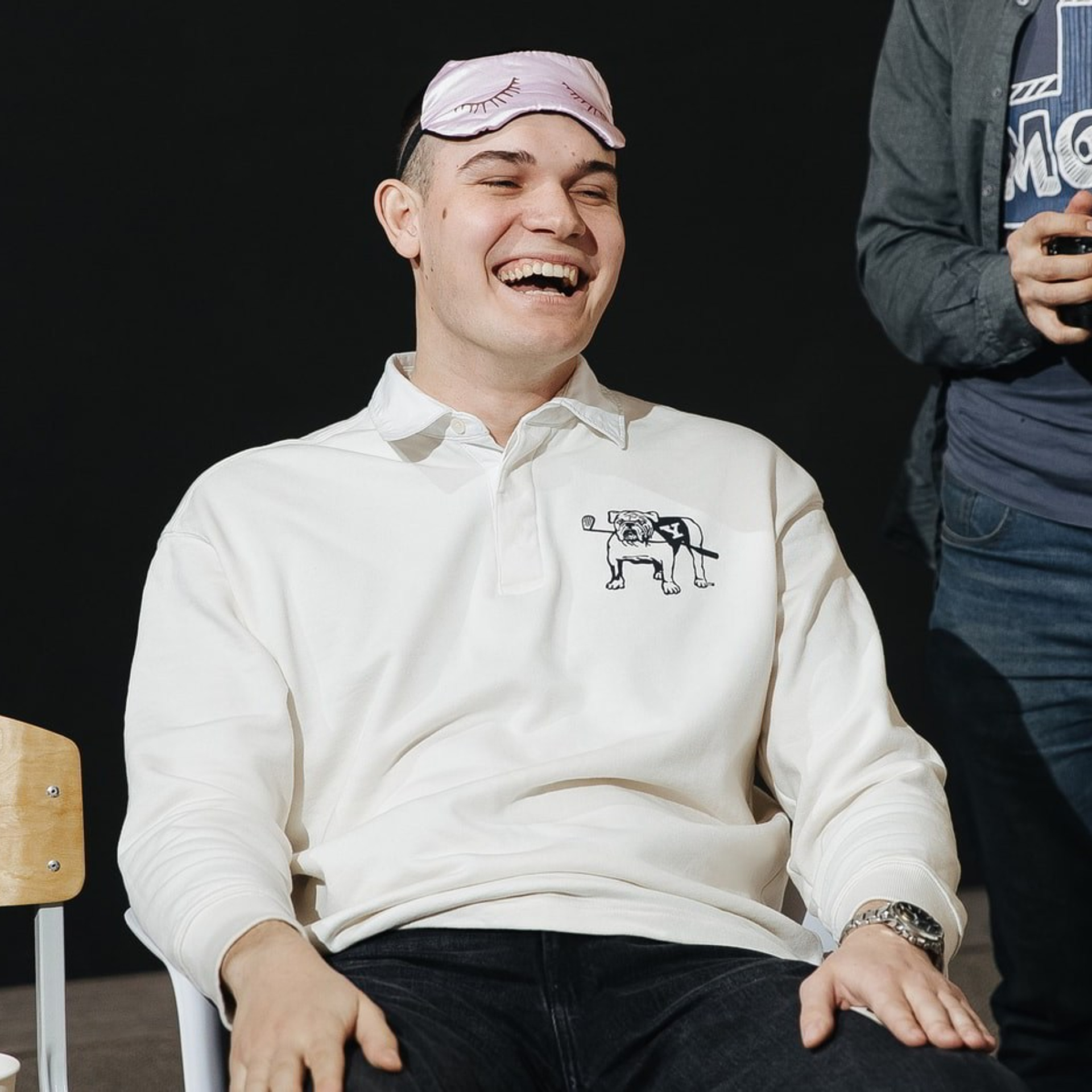 Мероприятия. Фотостудия СИГМА Красноярск: Фотосессии без фотографа