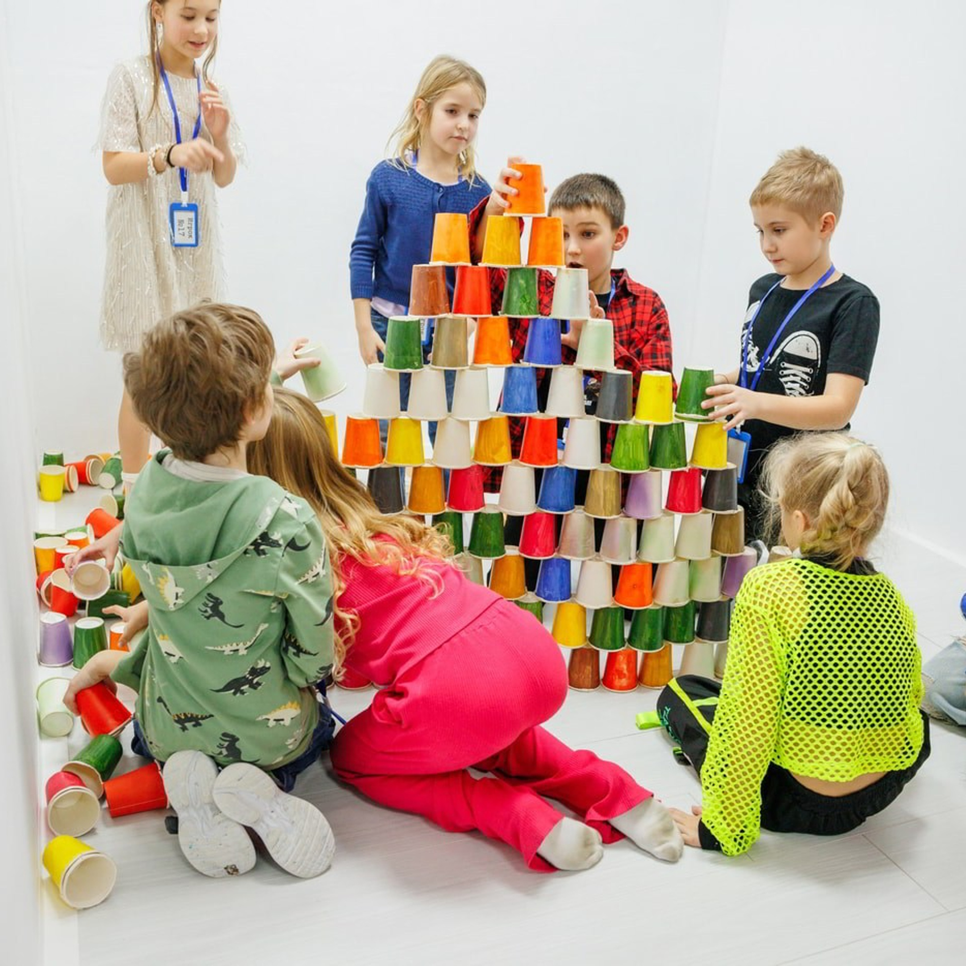 Мероприятия. Фотостудия СИГМА Красноярск: Фотосессии без фотографа