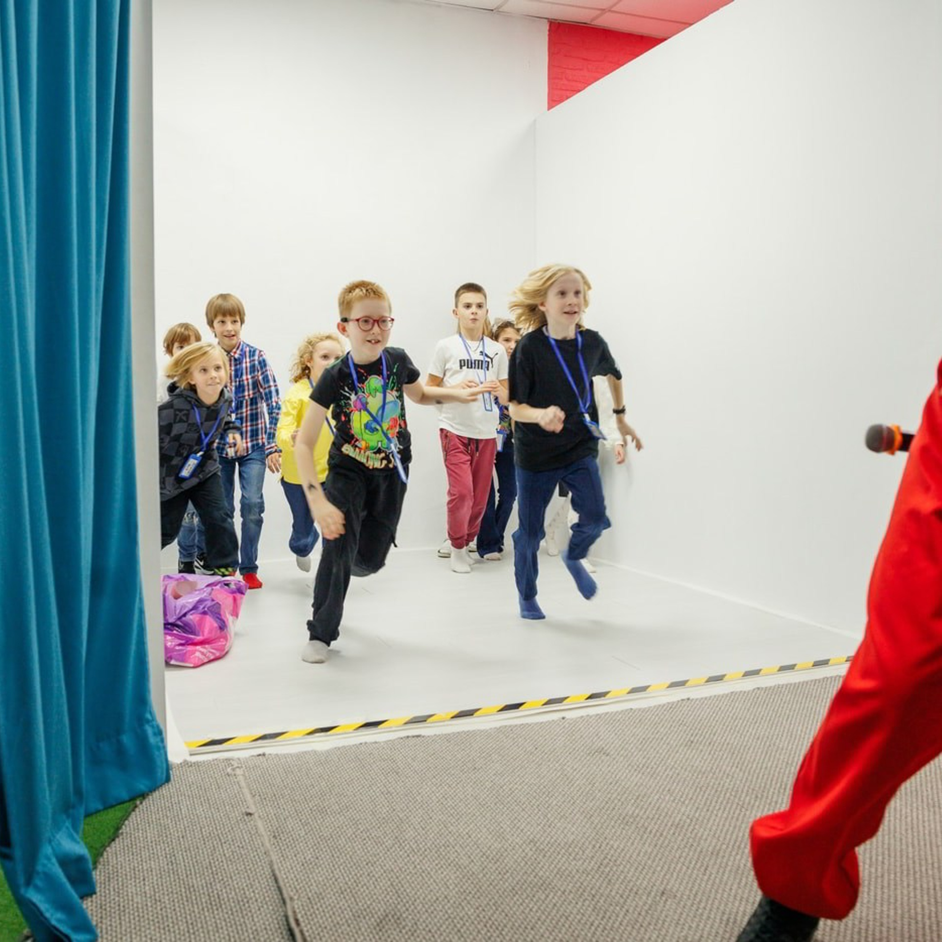 Мероприятия. Фотостудия СИГМА Красноярск: Фотосессии без фотографа