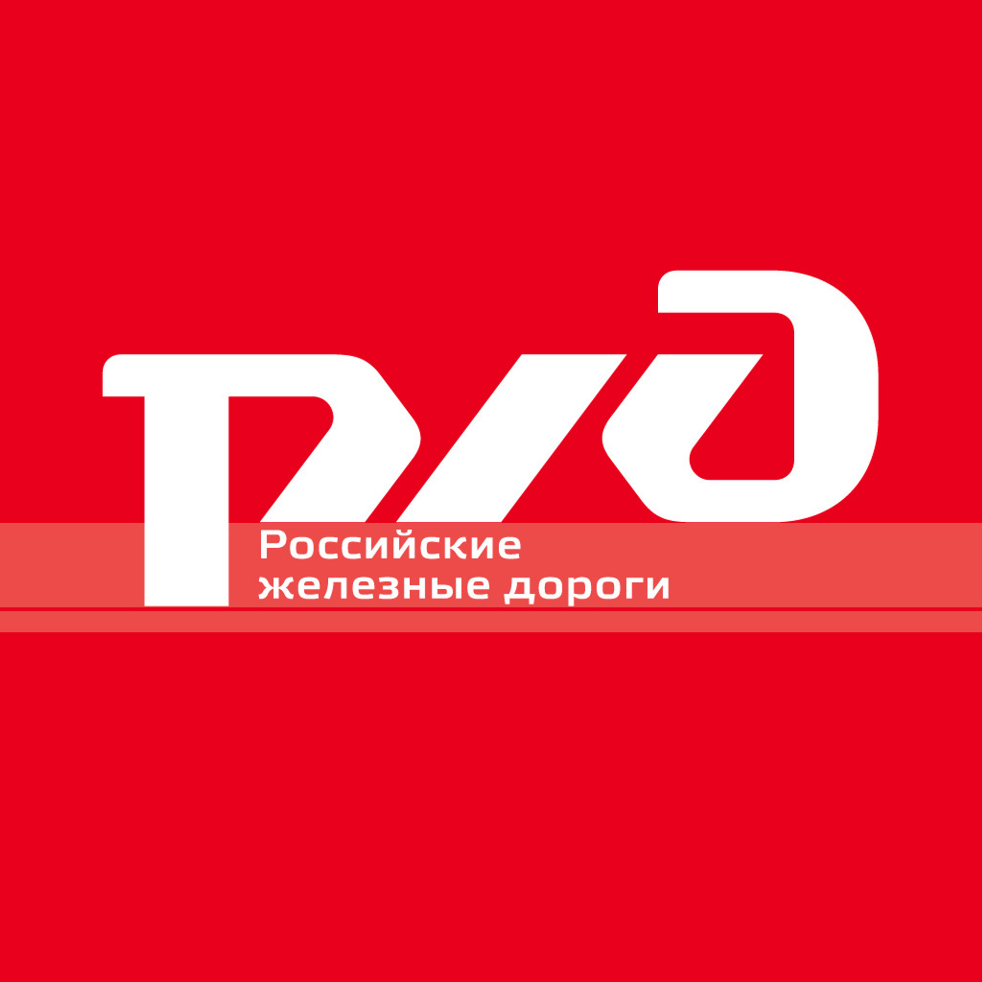 Съёмка мероприятий Самара