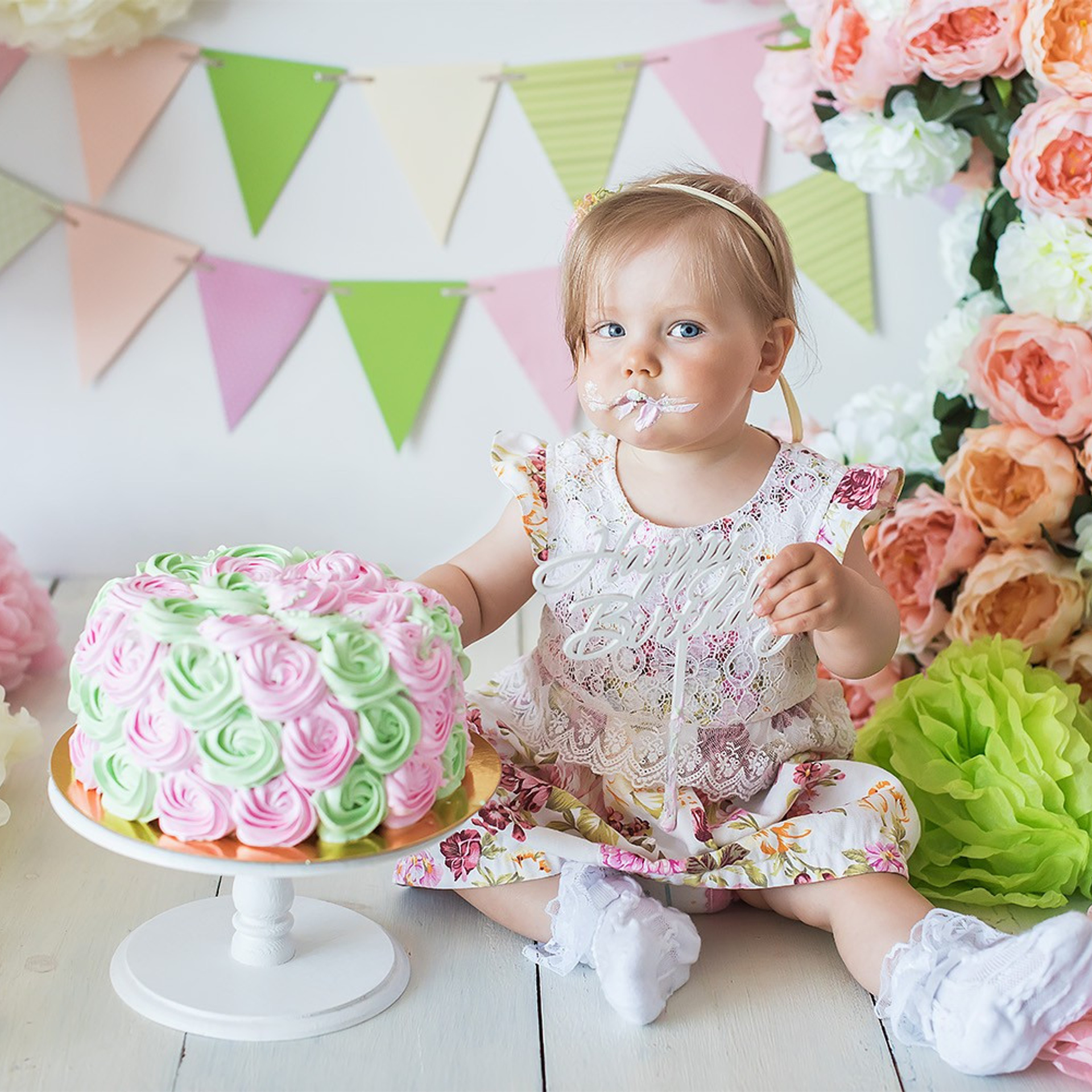 Детский и семейный фотограф Елена Новоселова в г. Владивосток