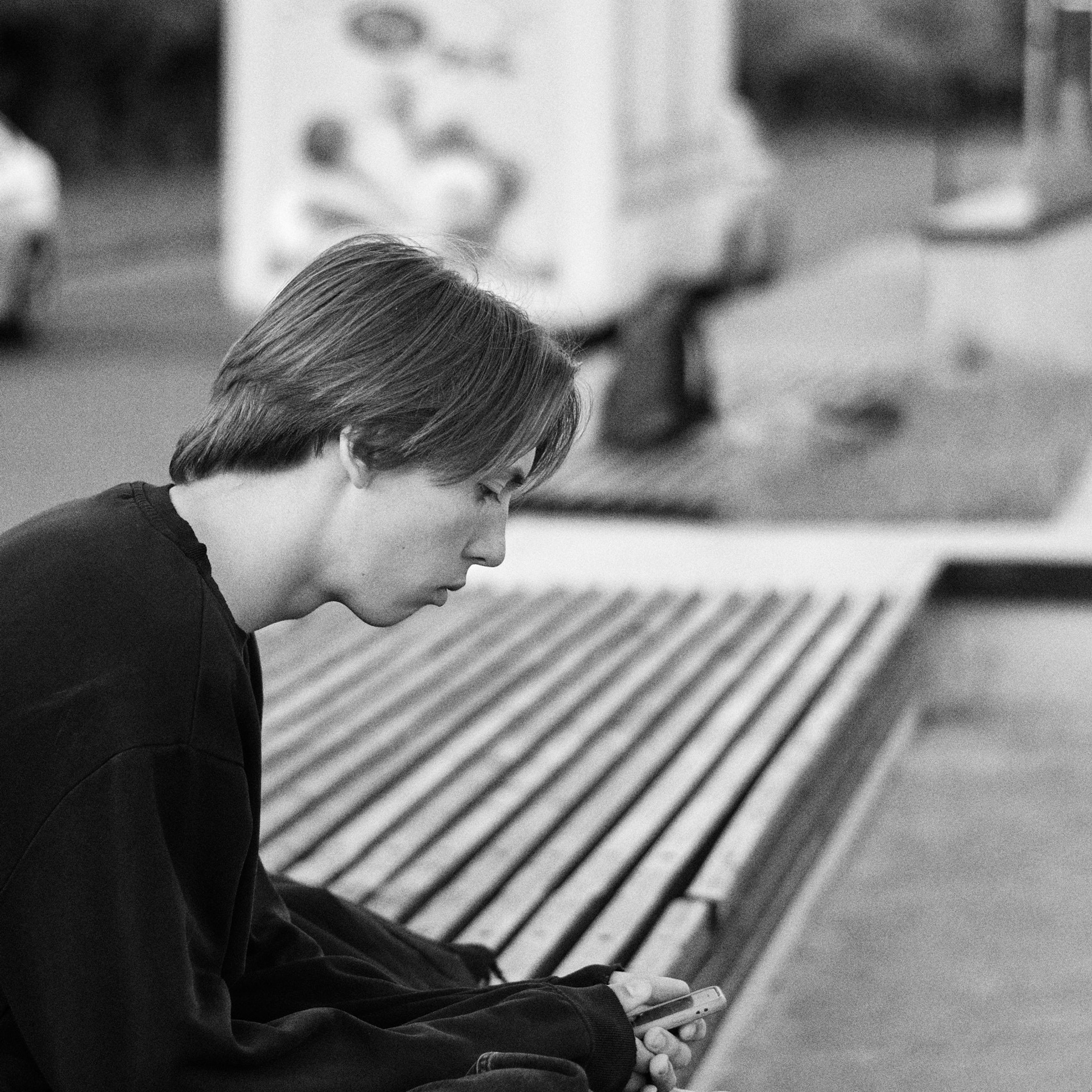 скейт парк иваново репортаж фотограф