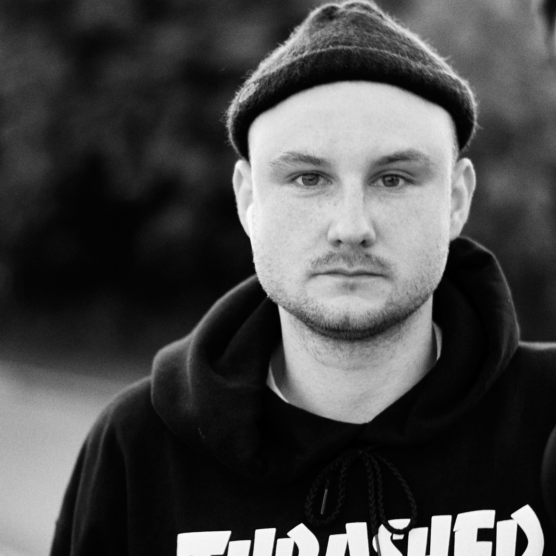 скейт парк иваново репортаж фотограф