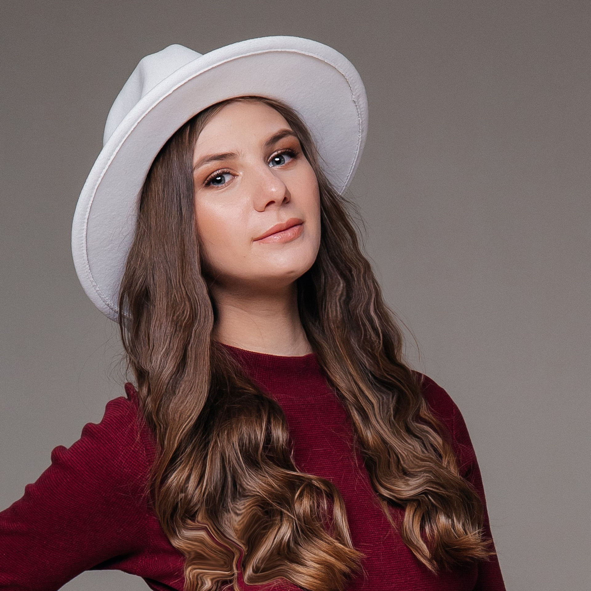 Как подготовиться к фотосессии. Семейный фотограф в Екатеринбурге Екатерина Белозерцева