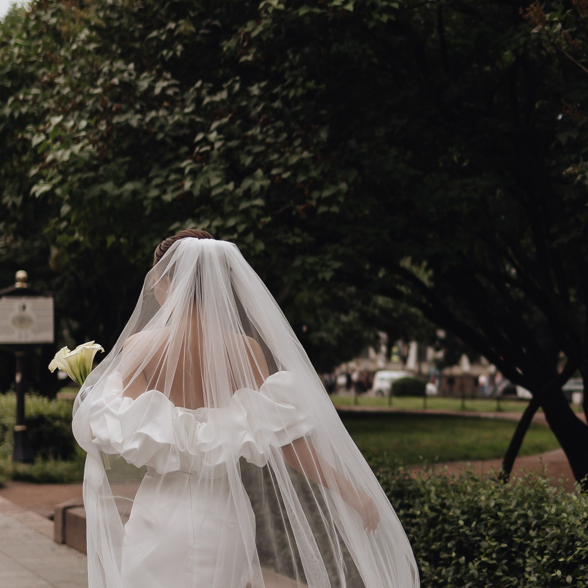 Свадебные локации Санкт-Петербурга для фотосессии после ЗАГСа. Свадебный фотограф СПБ Beznosikovaa
