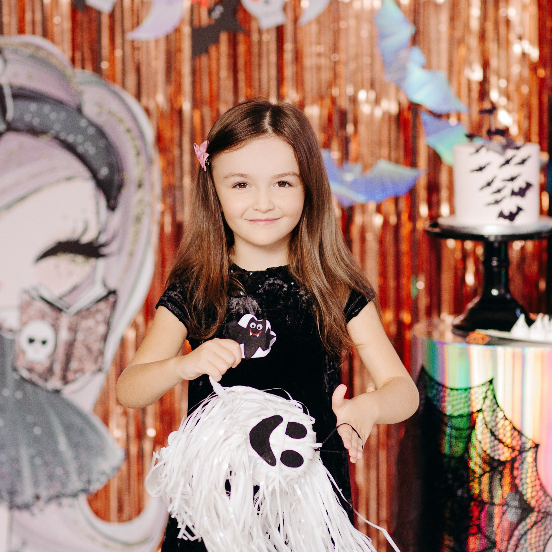 ВЫПУСКНЫЕ ХХ. Портретный творческий фотограф в Москве Надя Дудник