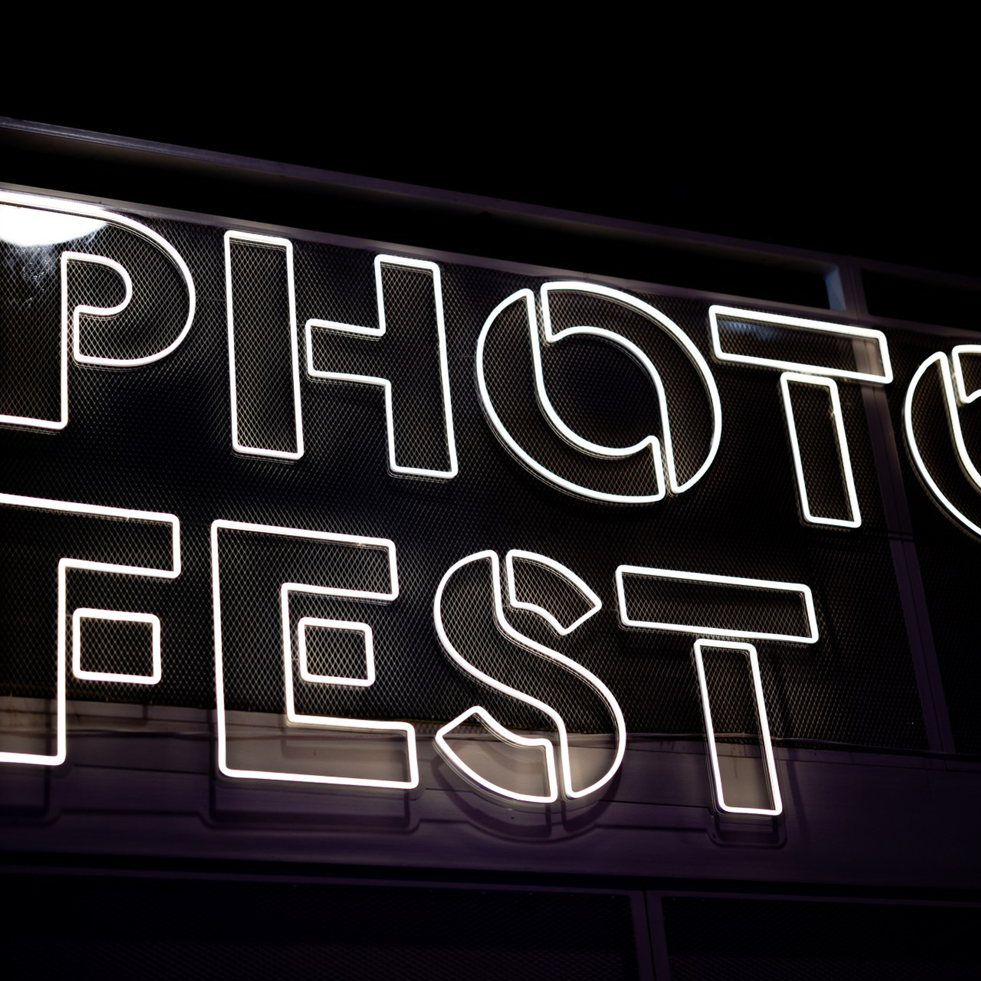 Прошедшие фотосъемки. Репортажи с мероприятий. Фотограф в Санкт-Петербурге — Сергей Петров