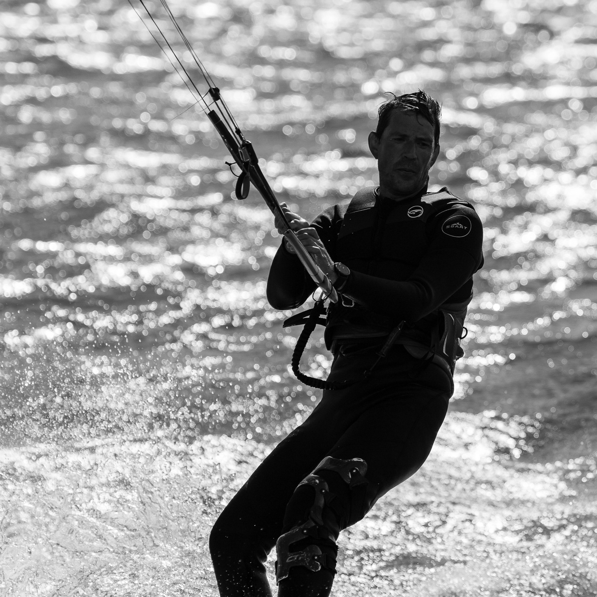 Прошедшие фотосъемки. Репортажи с мероприятий. Фотограф в Санкт-Петербурге — Сергей Петров
