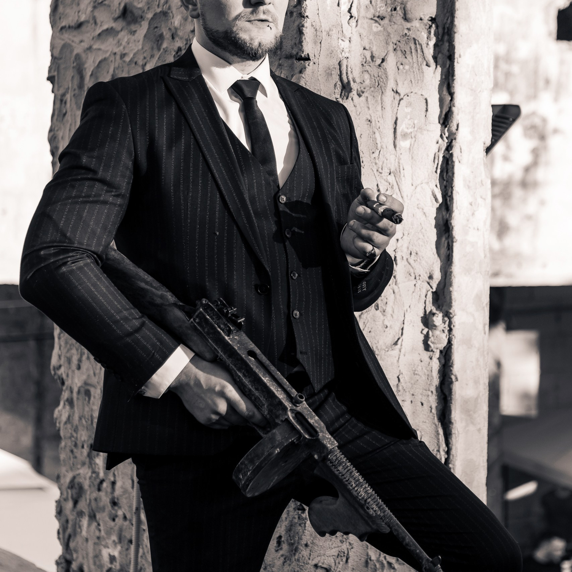 Прошедшие фотосъемки. Репортажи с мероприятий. Фотограф в Санкт-Петербурге — Сергей Петров