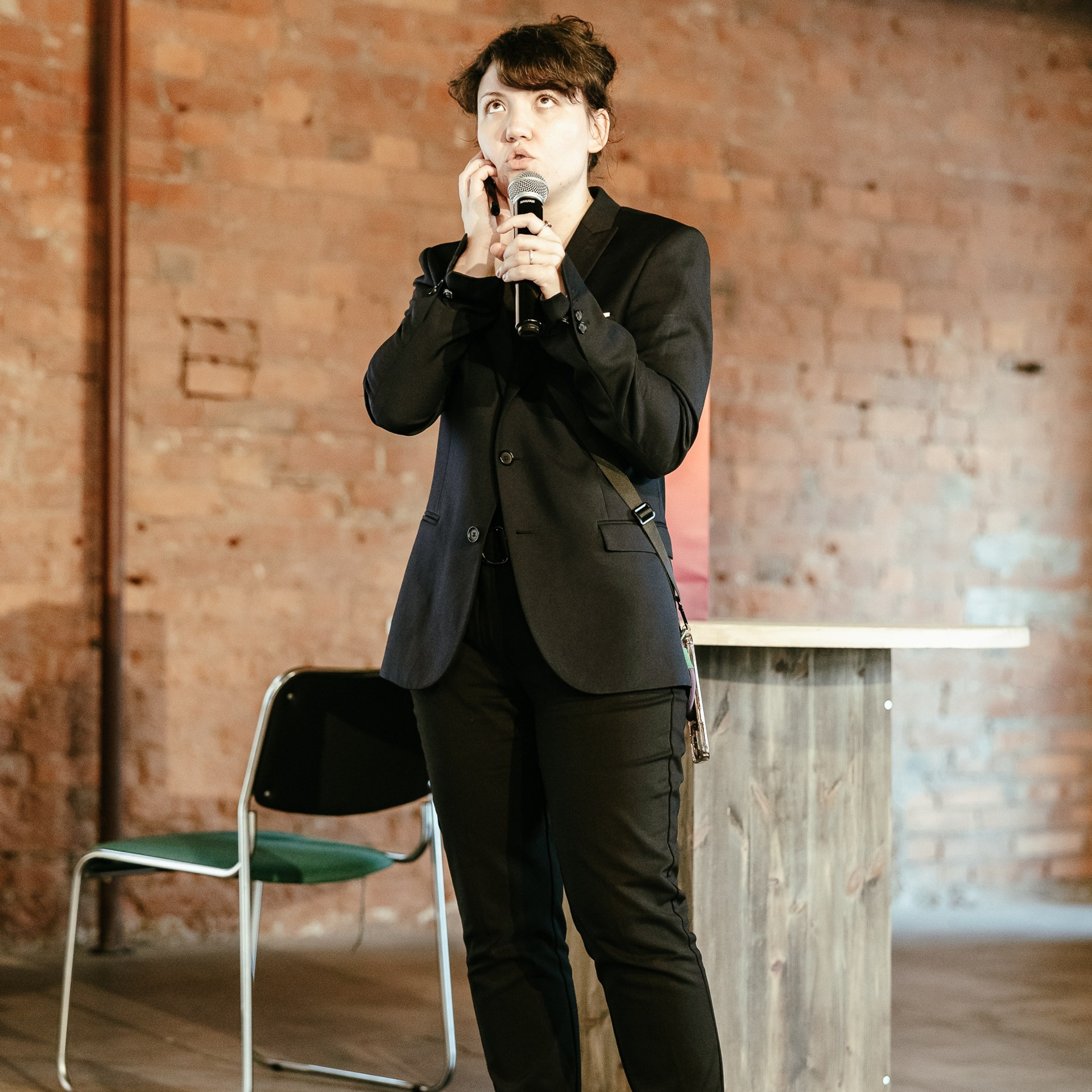 Прошедшие фотосъемки. Репортажи с мероприятий. Фотограф в Санкт-Петербурге — Сергей Петров