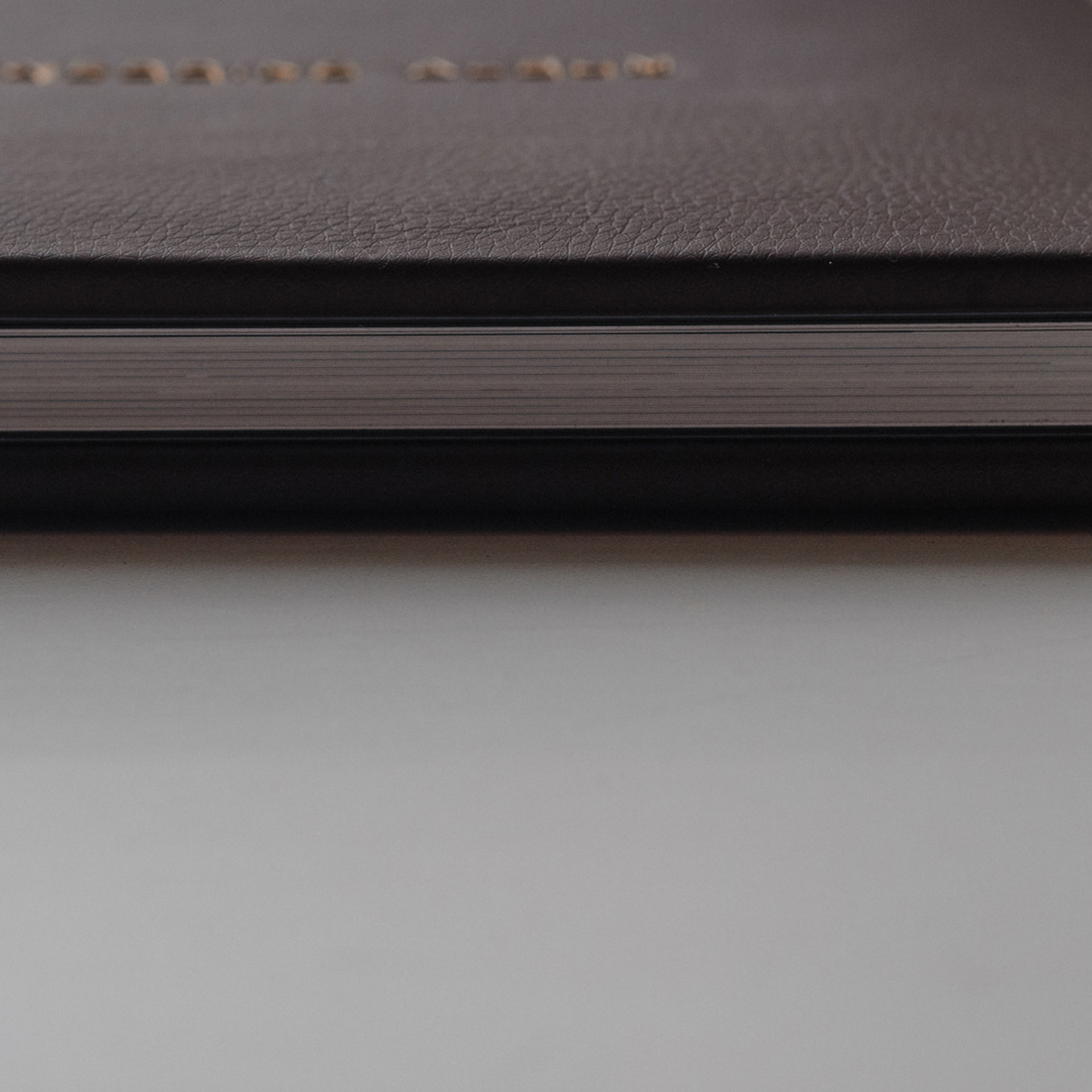 Сколько золота?. Антон Айрис | Anton Iris — стильно сниму твою свадьбу и депрессию