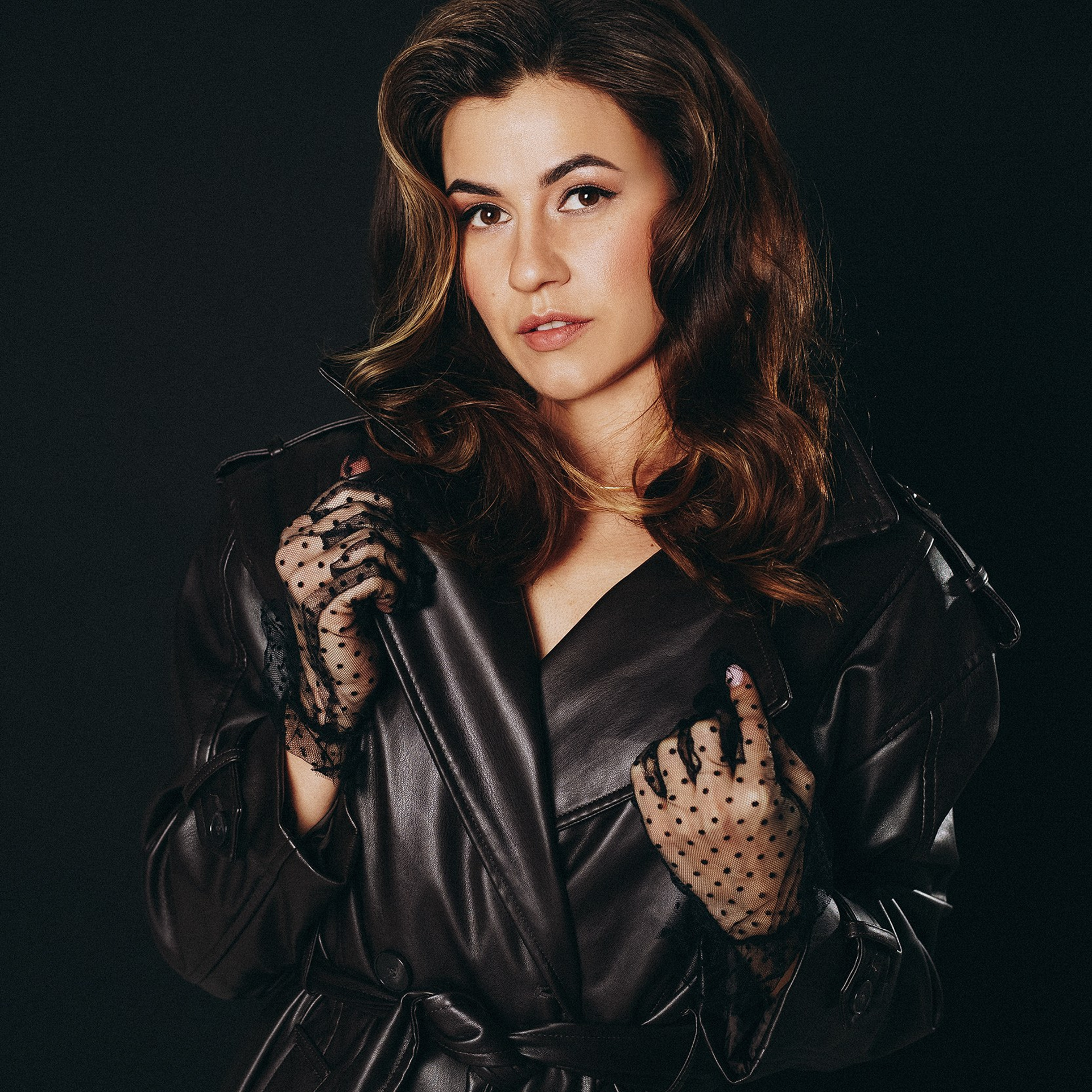 Женский фотограф / Екатерина Клименко