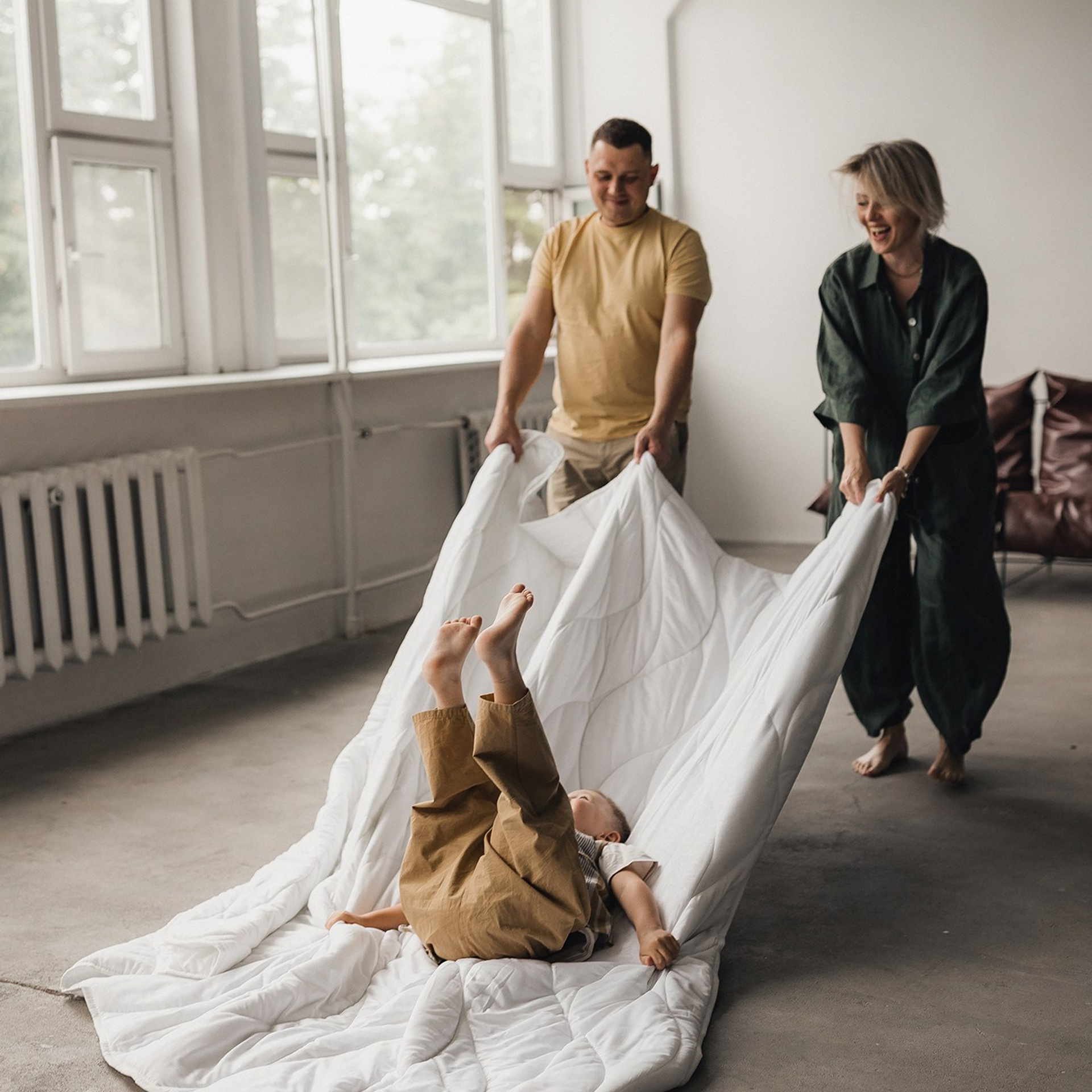 Семейная фотосессия серпухов фотосессия беременности. Семейный фотограф новорождённых в Серпухове Юлия Новикова +79637785957