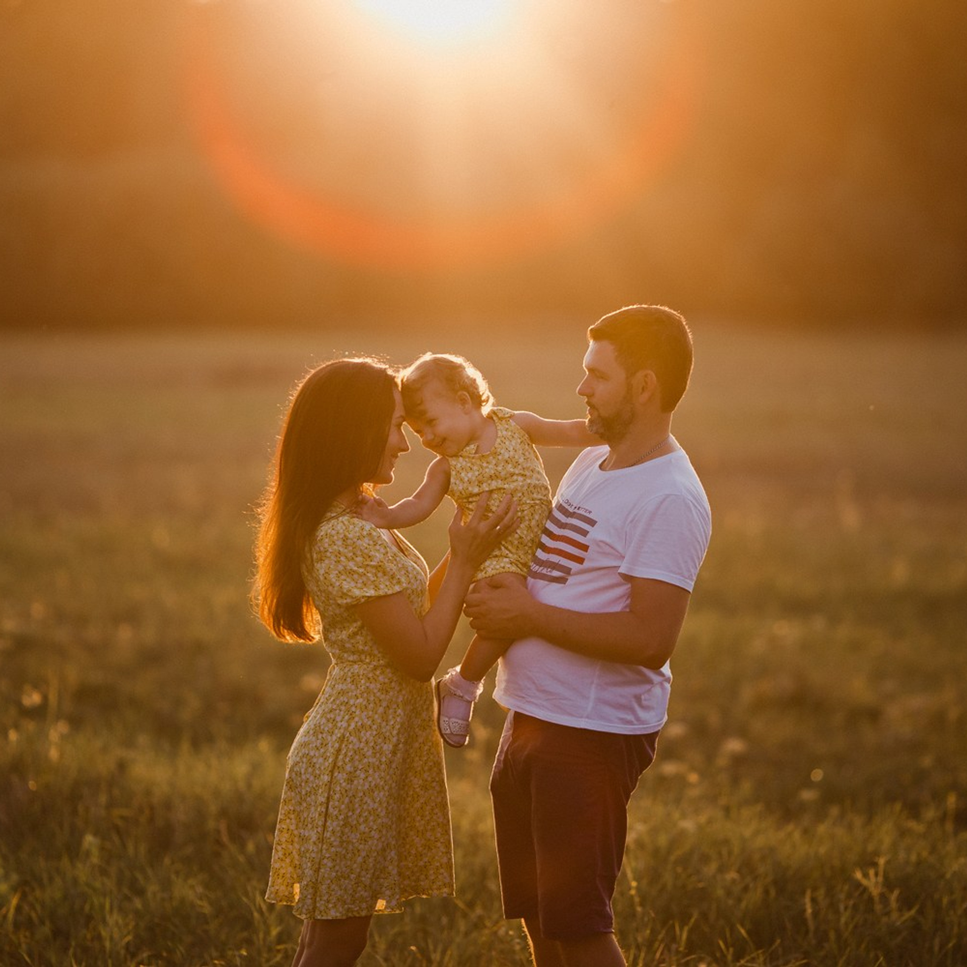 Семейная фотосессия серпухов фотосессия беременности. Семейный фотограф новорождённых в Серпухове Юлия Новикова +79637785957