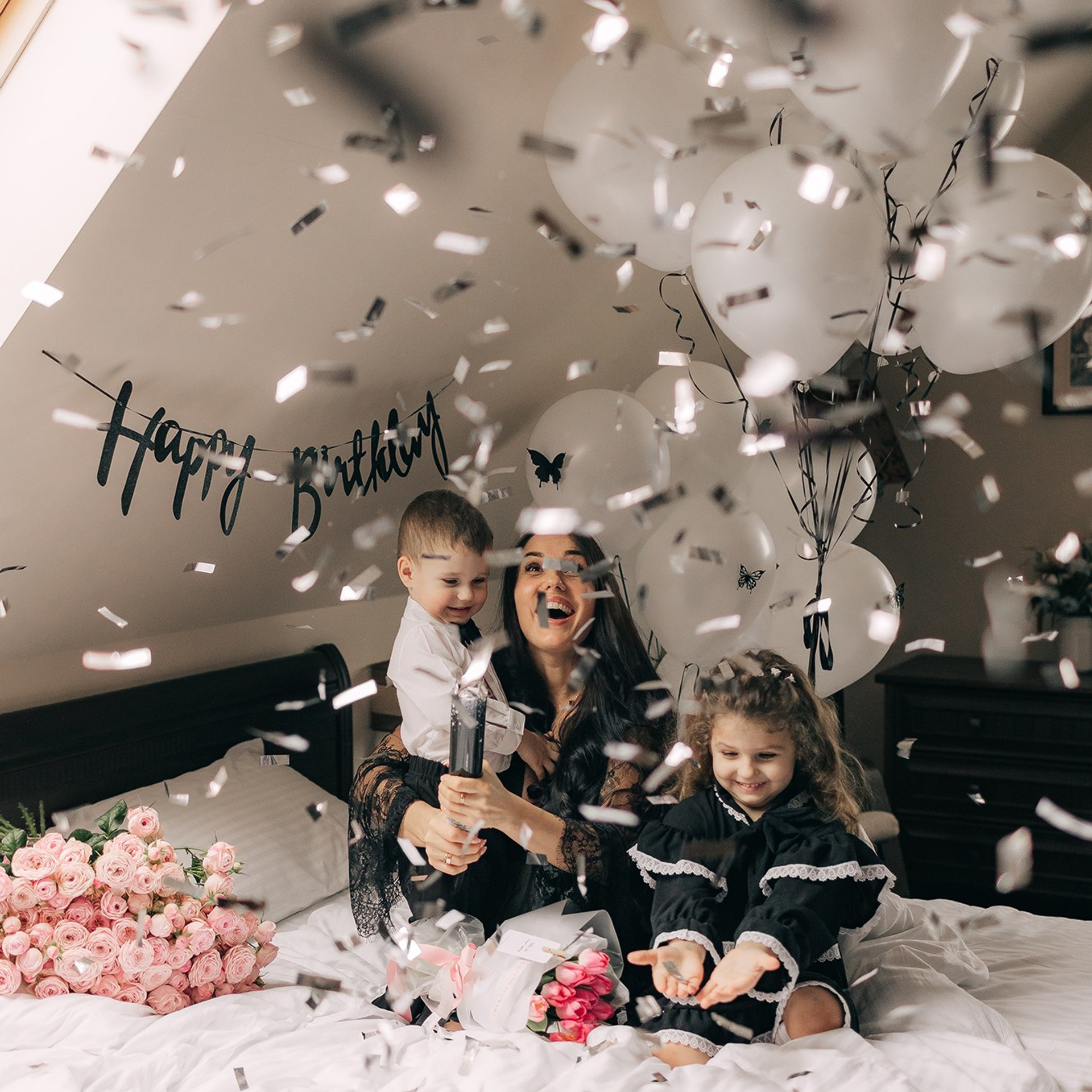 Семейная фотосессия серпухов фотосессия беременности. Семейный фотограф новорождённых в Серпухове Юлия Новикова +79637785957