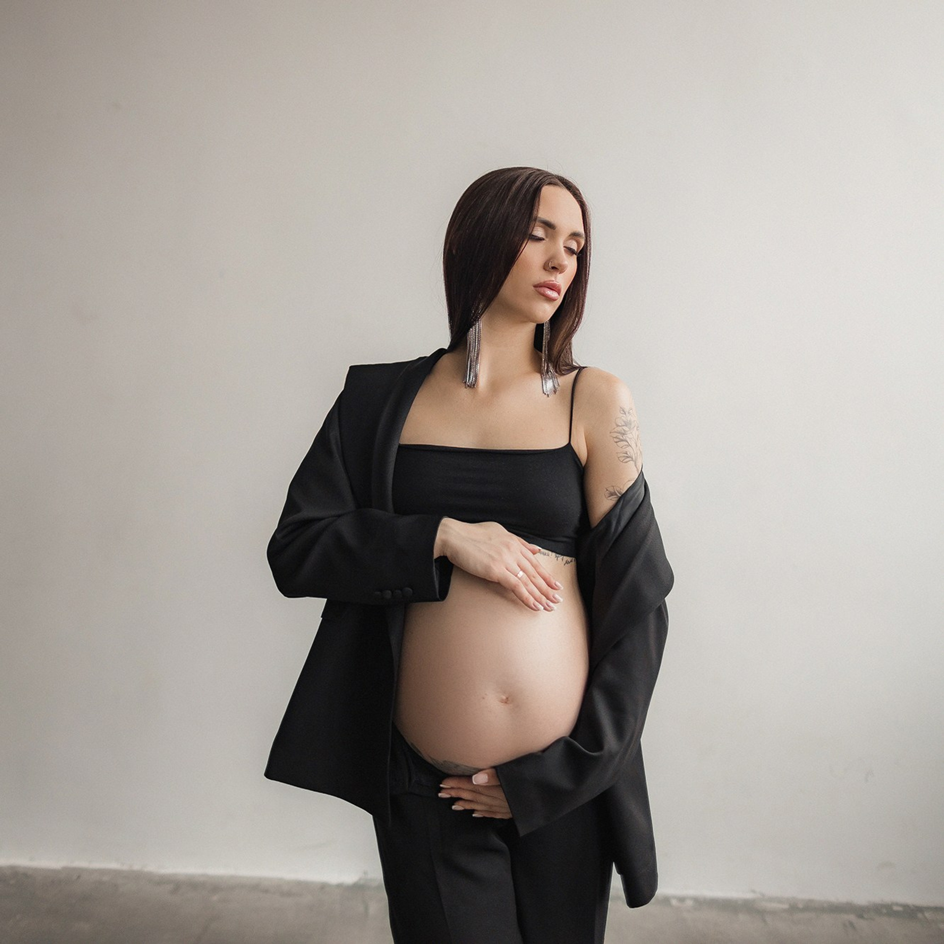 Семейная фотосессия серпухов фотосессия беременности. Семейный фотограф новорождённых в Серпухове Юлия Новикова +79637785957