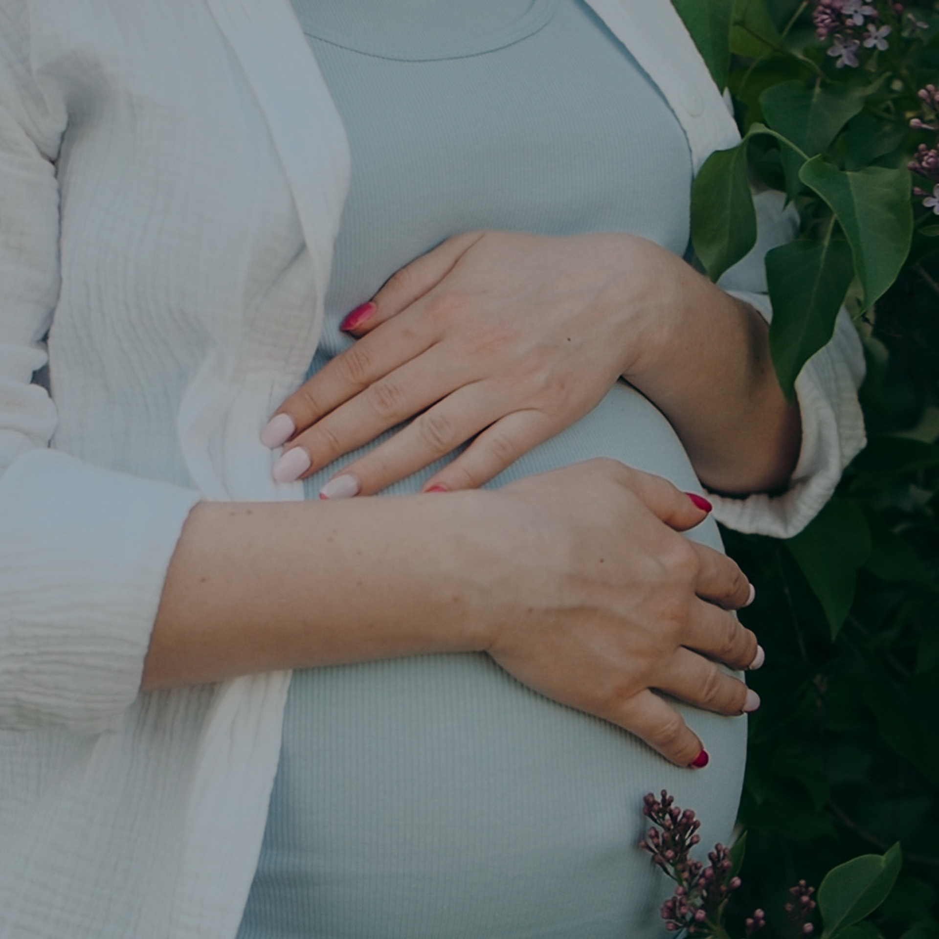 Семейный видеограф в Москве Элина Ладова