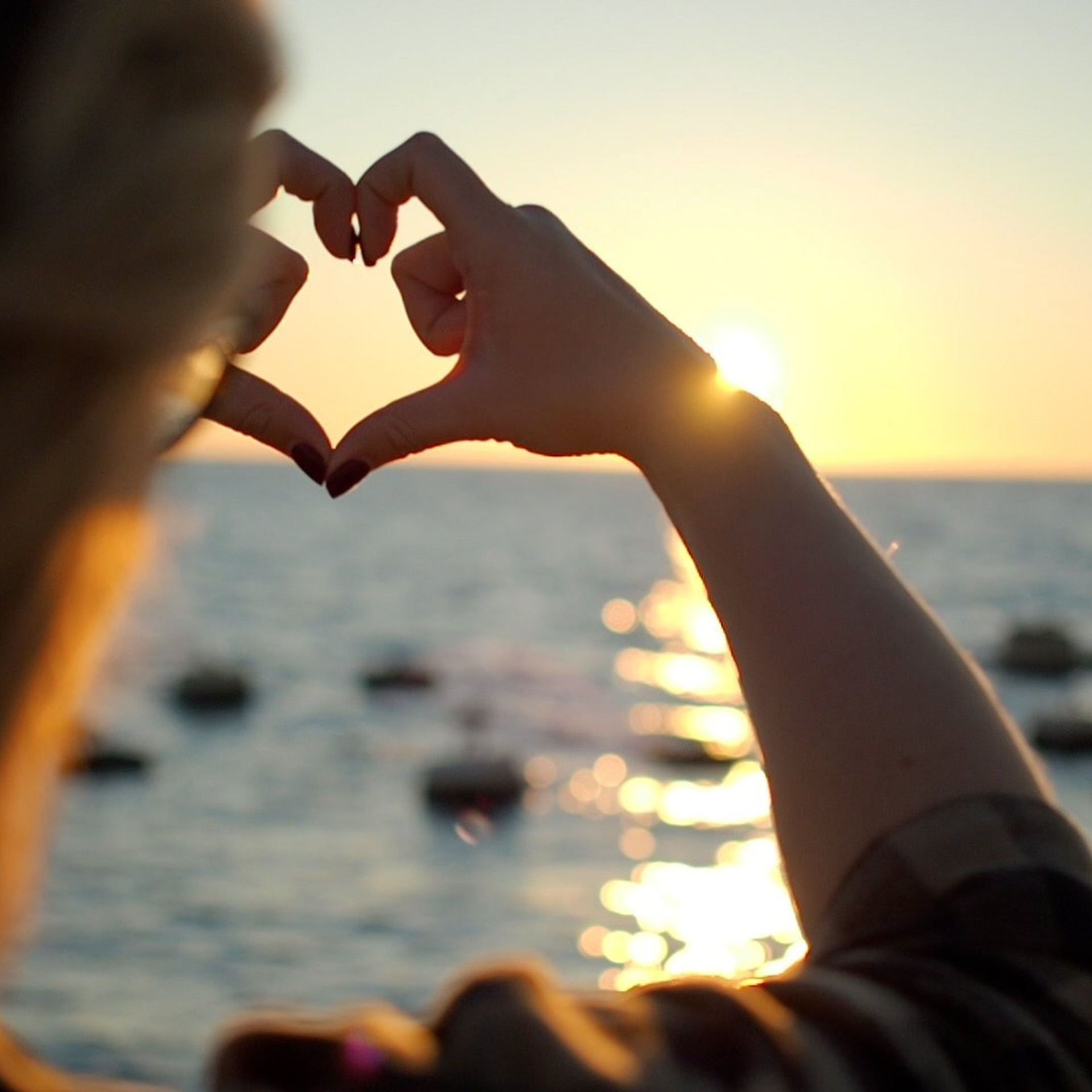 Семейный видеограф в Москве Элина Ладова