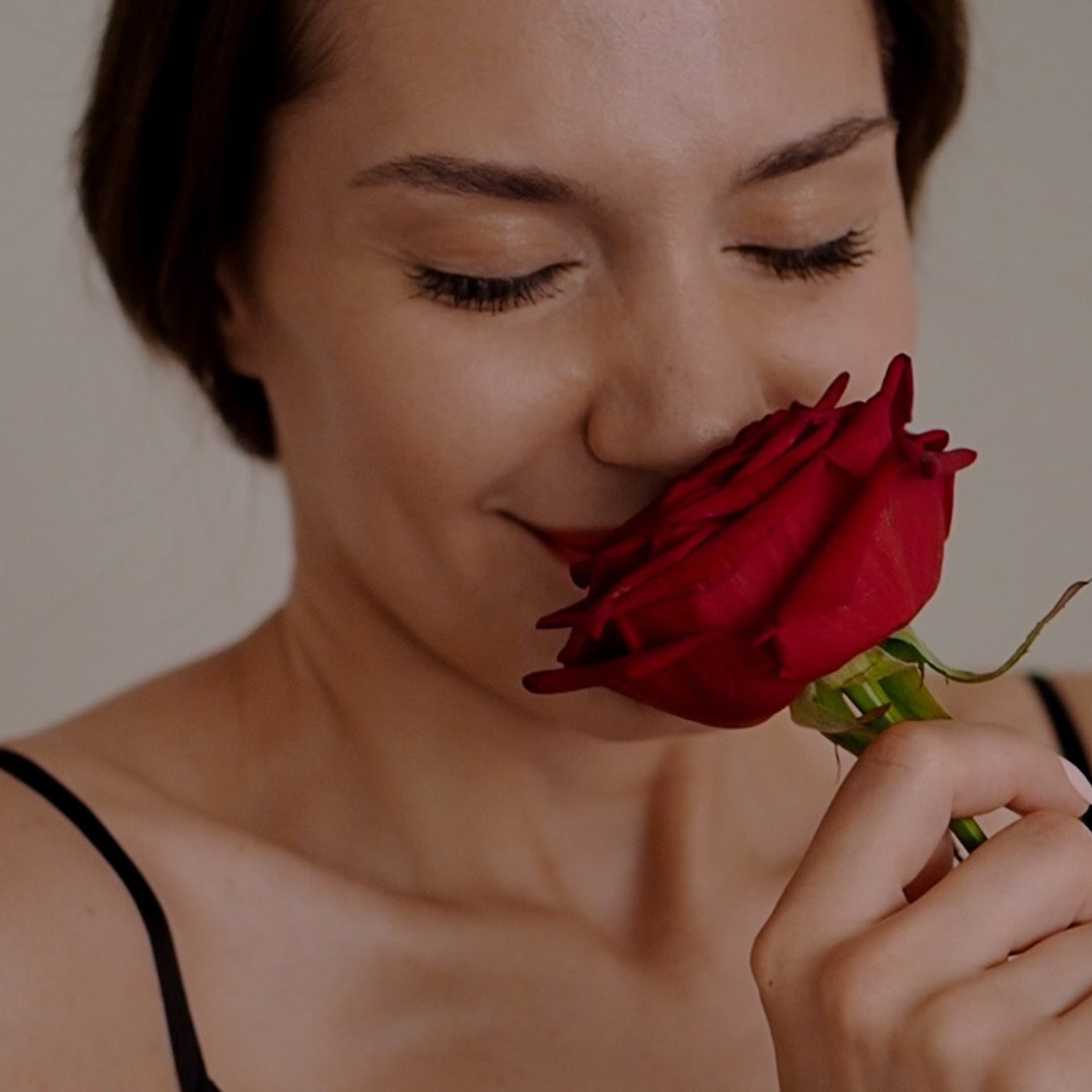 Семейный видеограф в Москве Элина Ладова