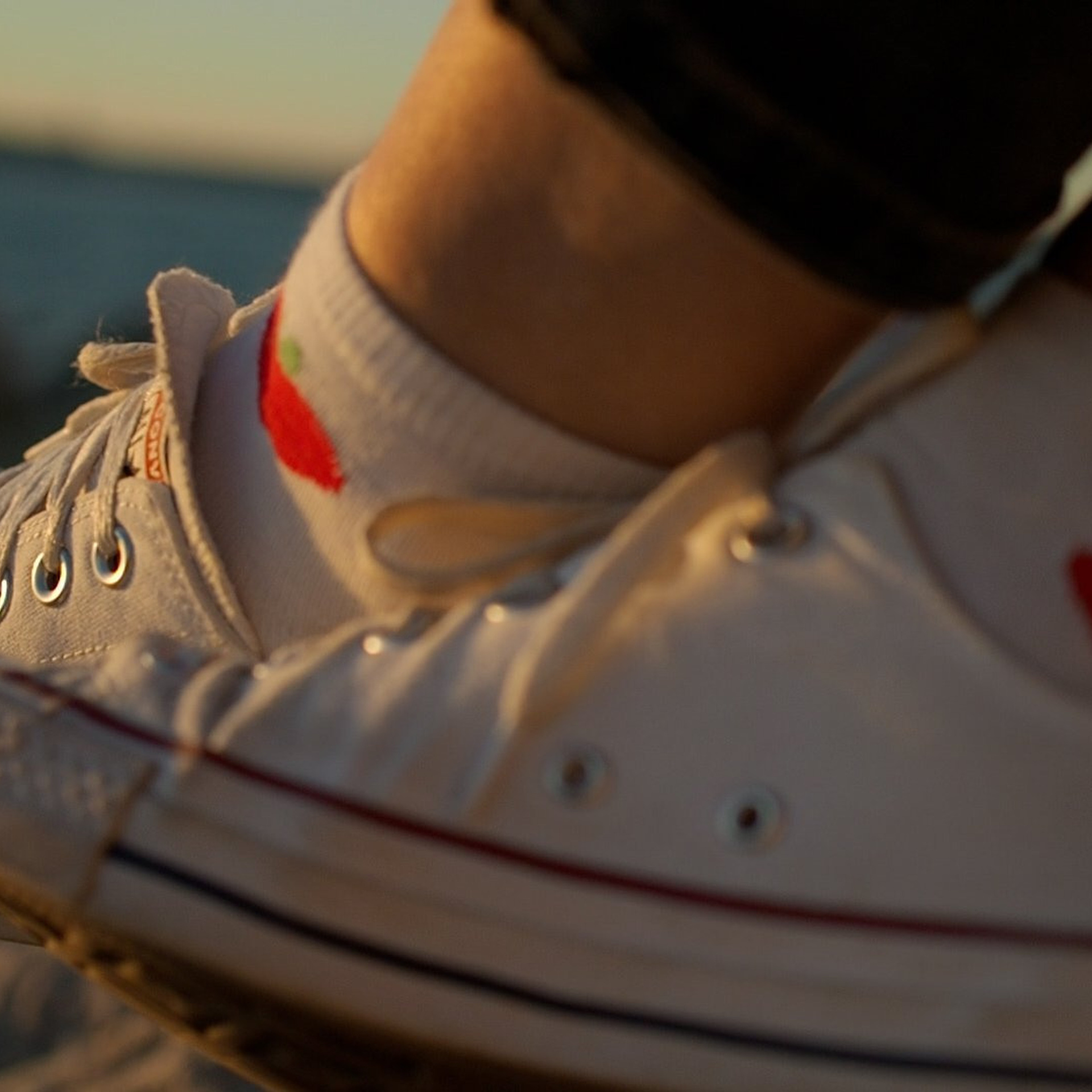 Семейный видеограф в Москве Элина Ладова