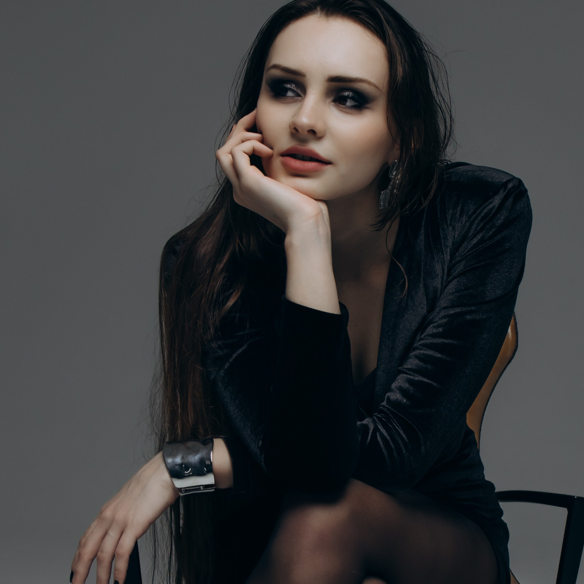 Альбина Казачихина — Семейный фотограф — Казань