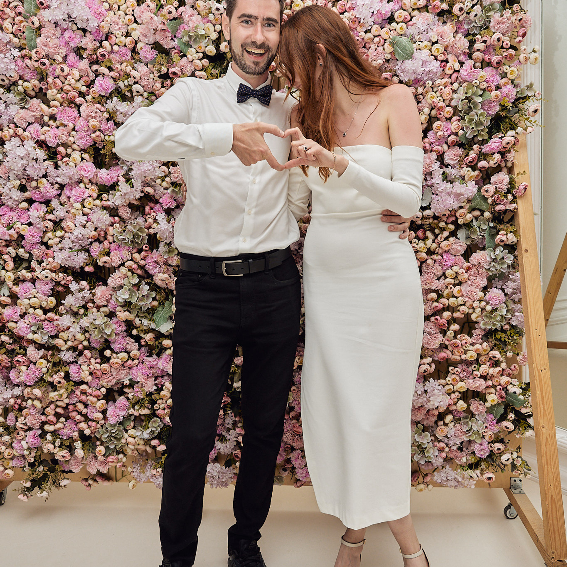 Репортаж фотограф москва конференции, выставки, мероприятия,. Фотограф/арт-директор в Москве Христина Аргентина Антонович