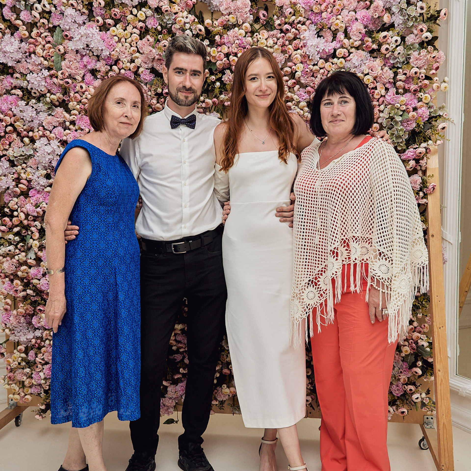 Репортаж фотограф москва конференции, выставки, мероприятия,. Фотограф/арт-директор в Москве Христина Аргентина Антонович