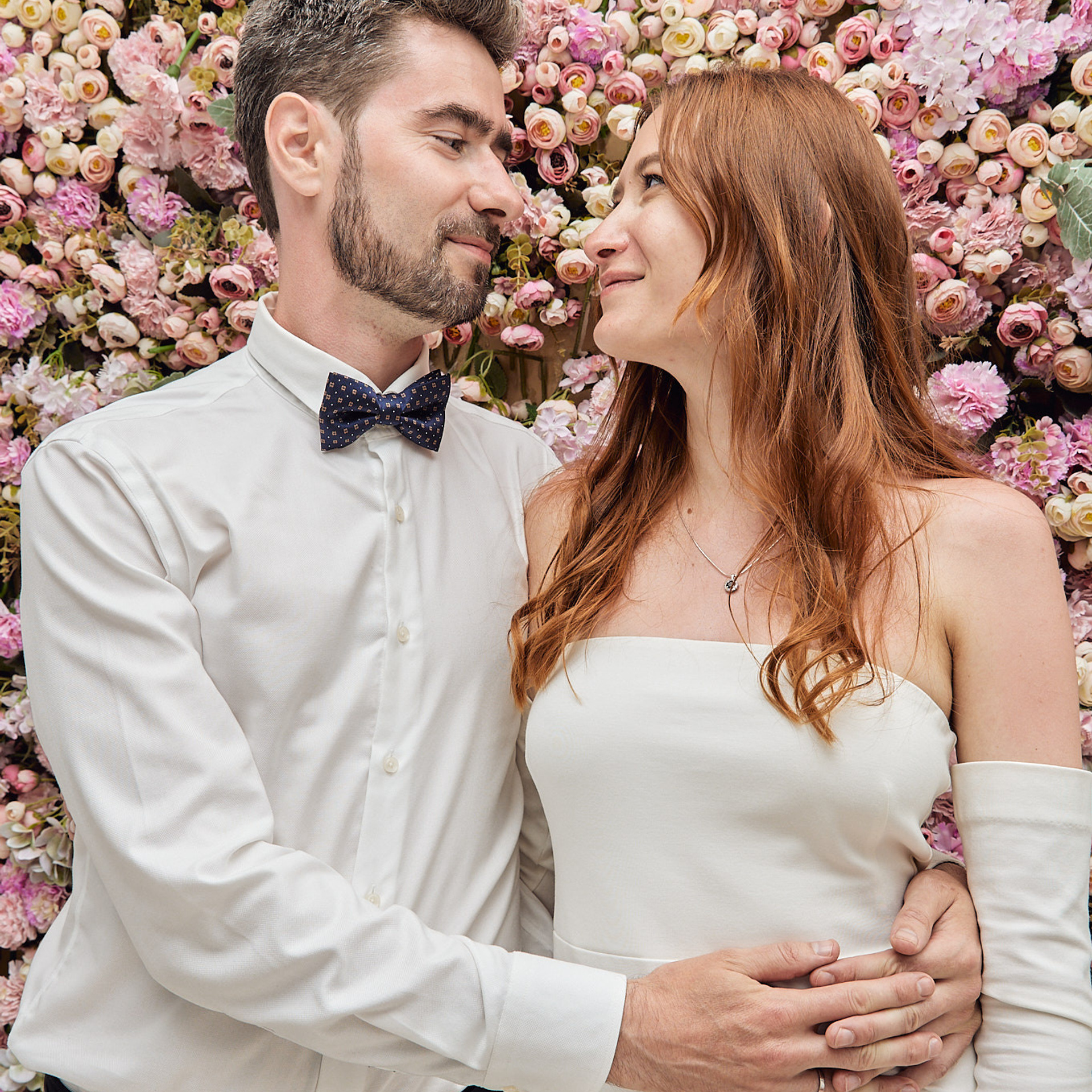 Репортаж фотограф москва конференции, выставки, мероприятия,. Фотограф/арт-директор в Москве Христина Аргентина Антонович