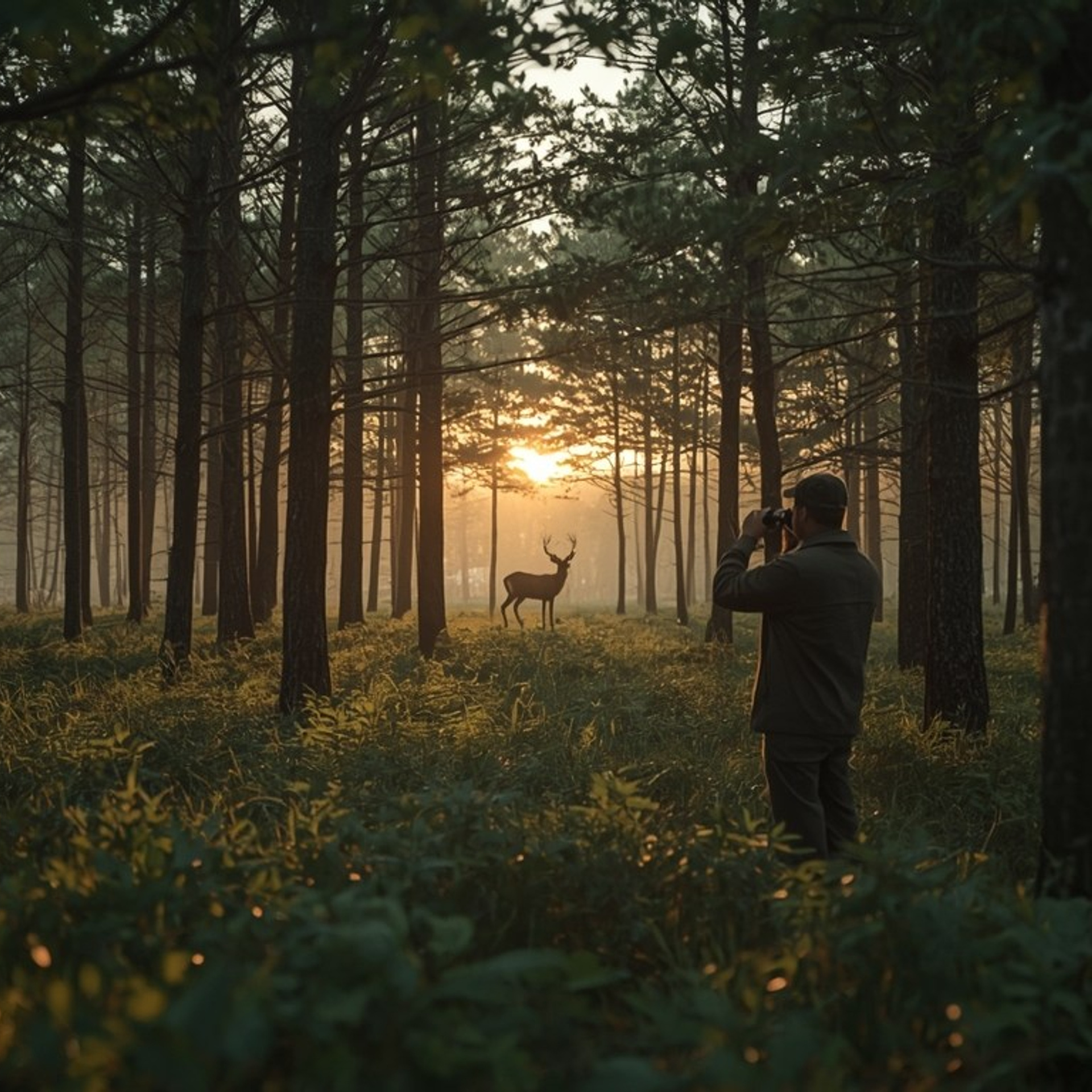 Статьи и полезная информация о предметной фотографии. Предметный фотограф в Москве и Московской области