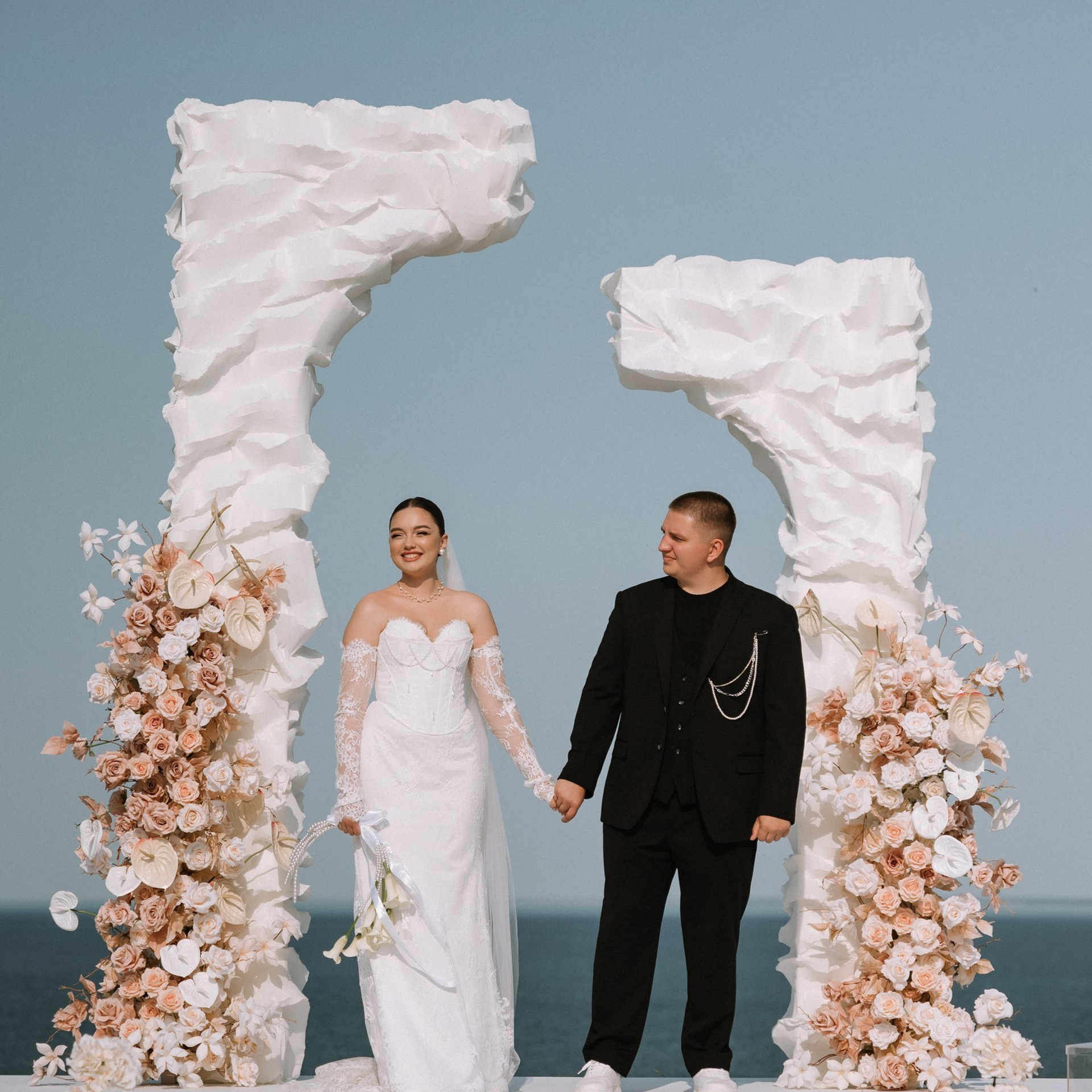 Фотограф Костикова Анастасия Ростов-на-Дону