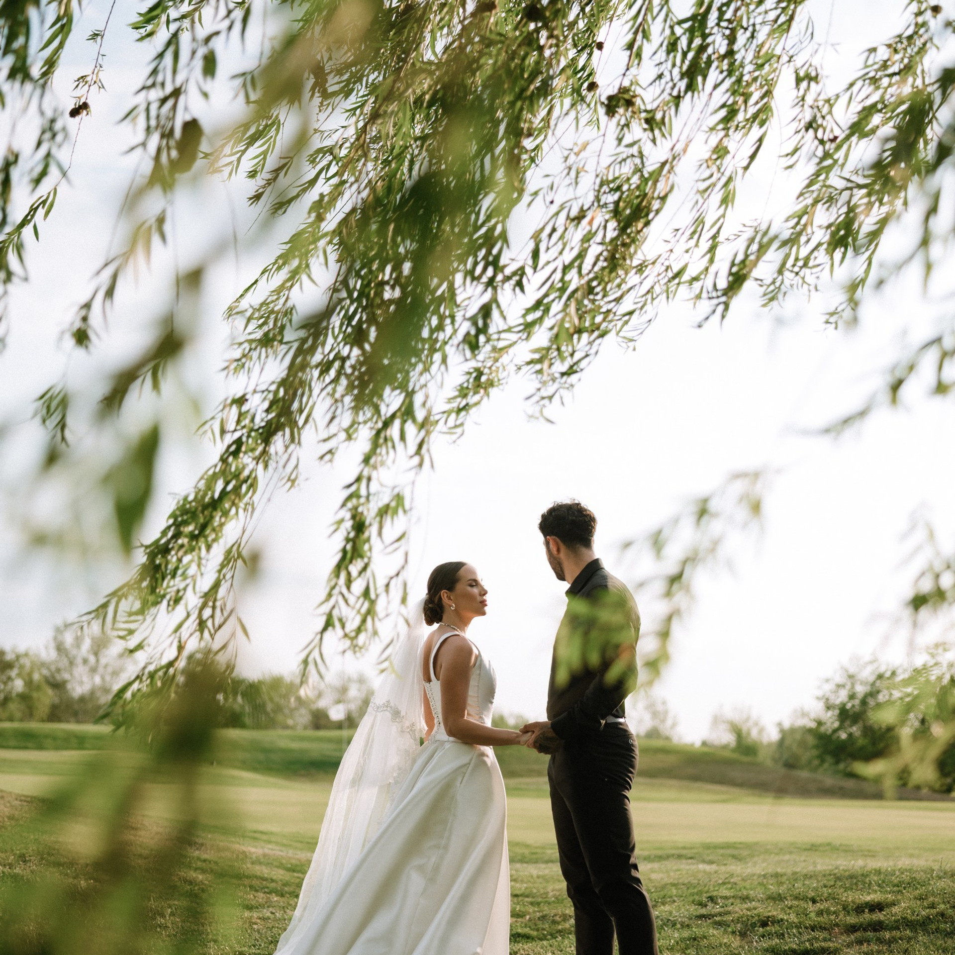 Фотограф Костикова Анастасия Ростов-на-Дону