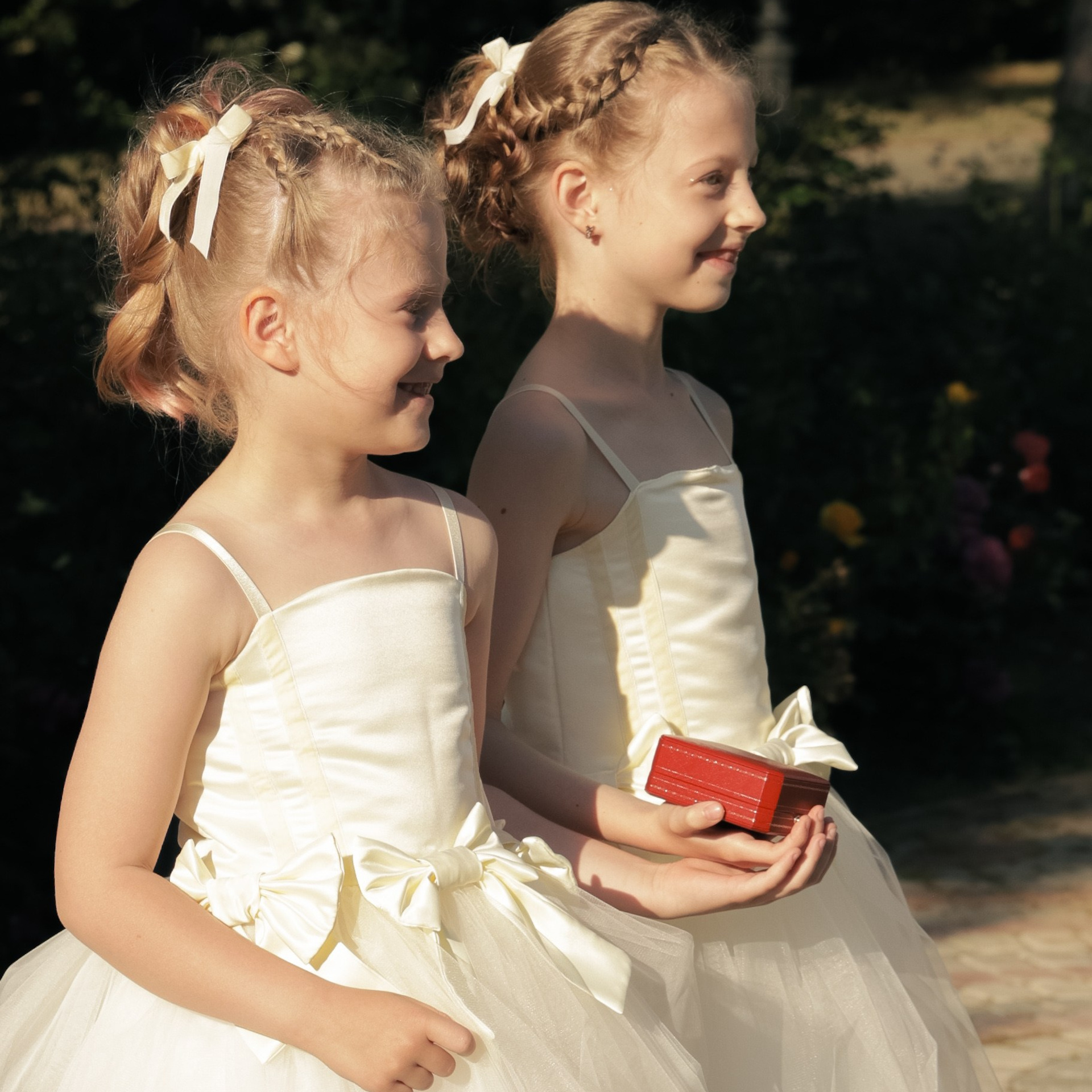 Свадебный фотограф в Севастополе — Виктория Божкова | Портфолио, цены, заказ фотосессии в Крыму