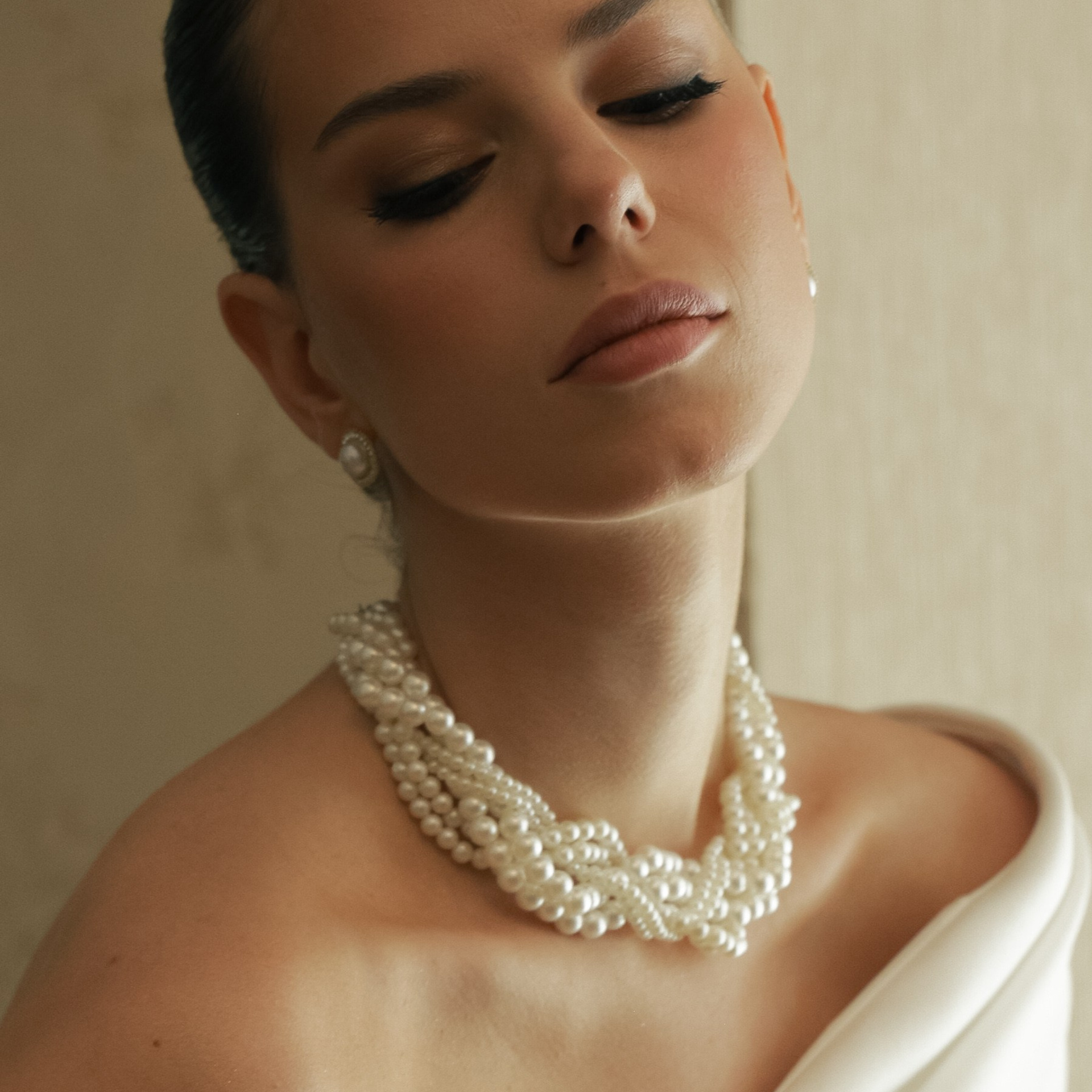 Свадебный фотограф в Севастополе — Виктория Божкова | Портфолио, цены, заказ фотосессии в Крыму