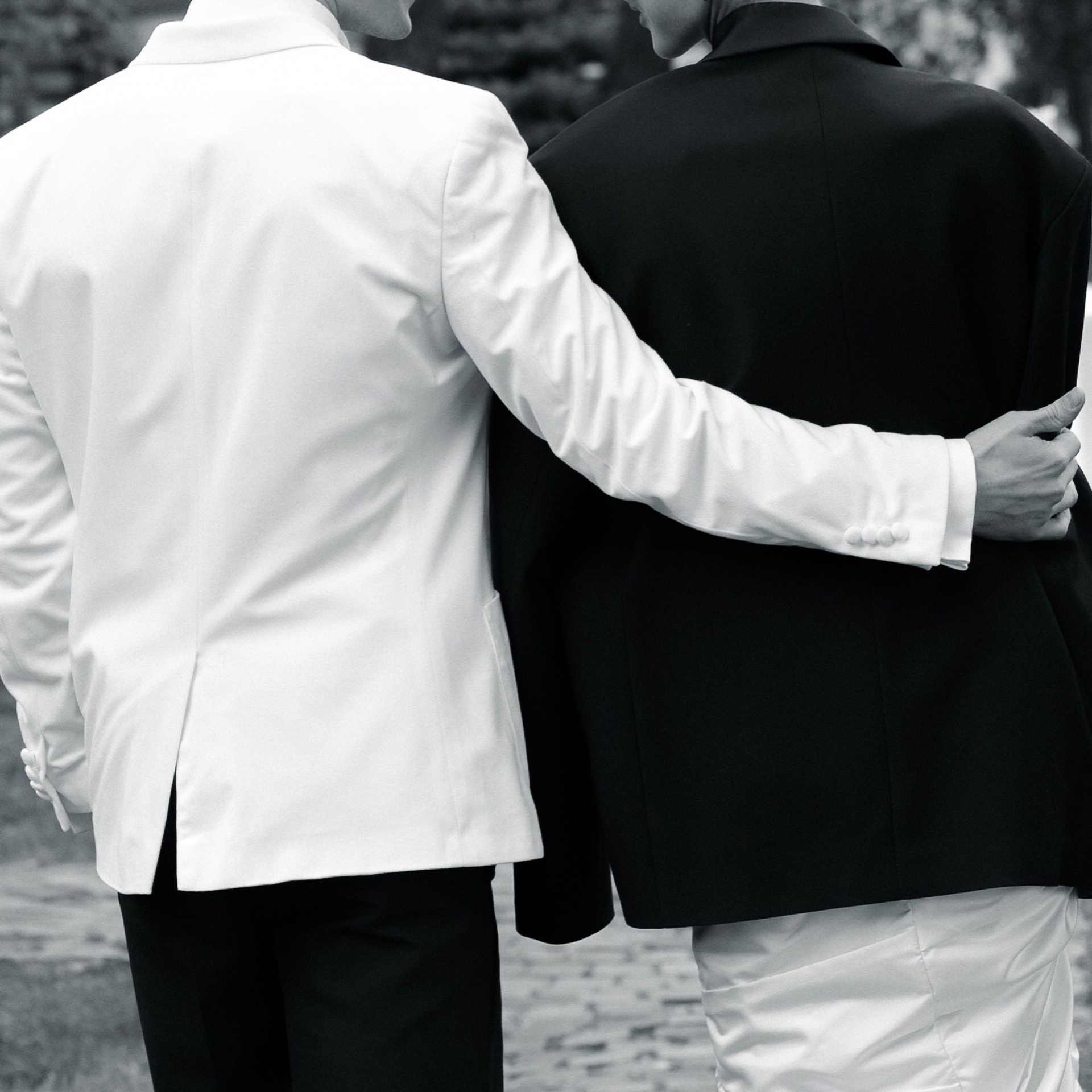 Свадебный фотограф в Севастополе — Виктория Божкова | Портфолио, цены, заказ фотосессии в Крыму