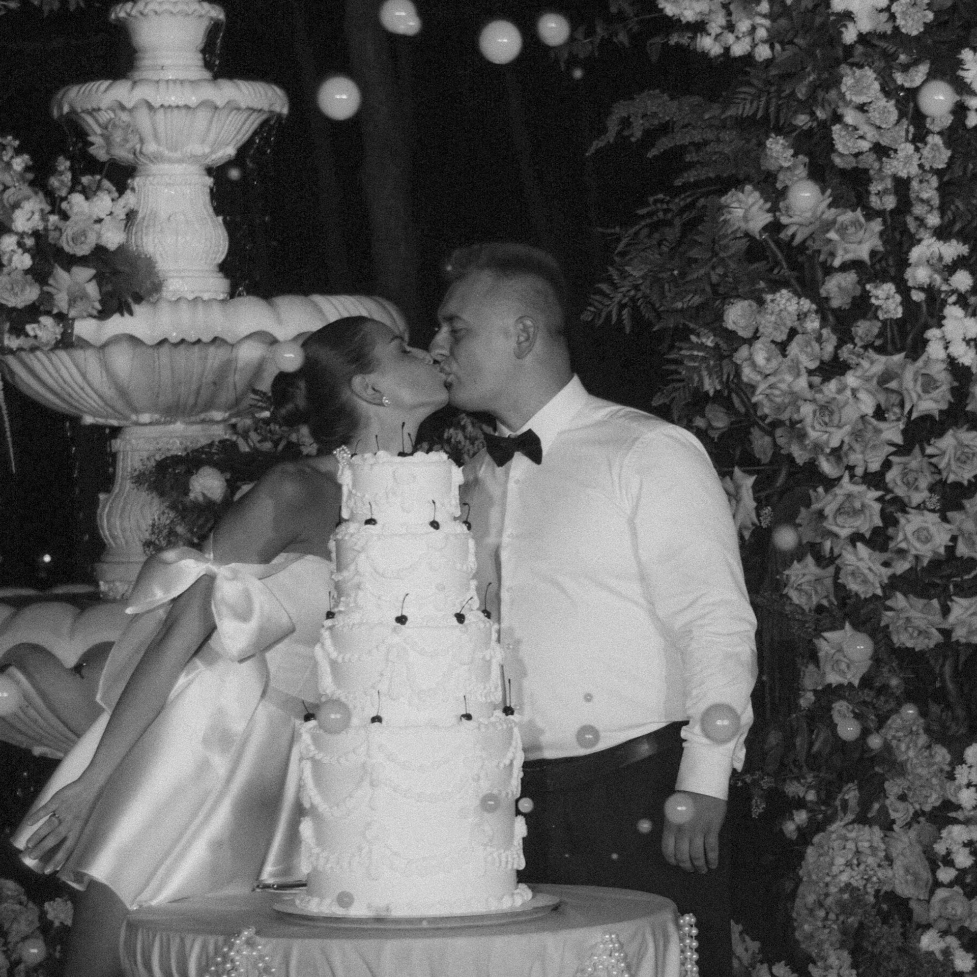 Свадебный фотограф в Севастополе — Виктория Божкова | Портфолио, цены, заказ фотосессии в Крыму