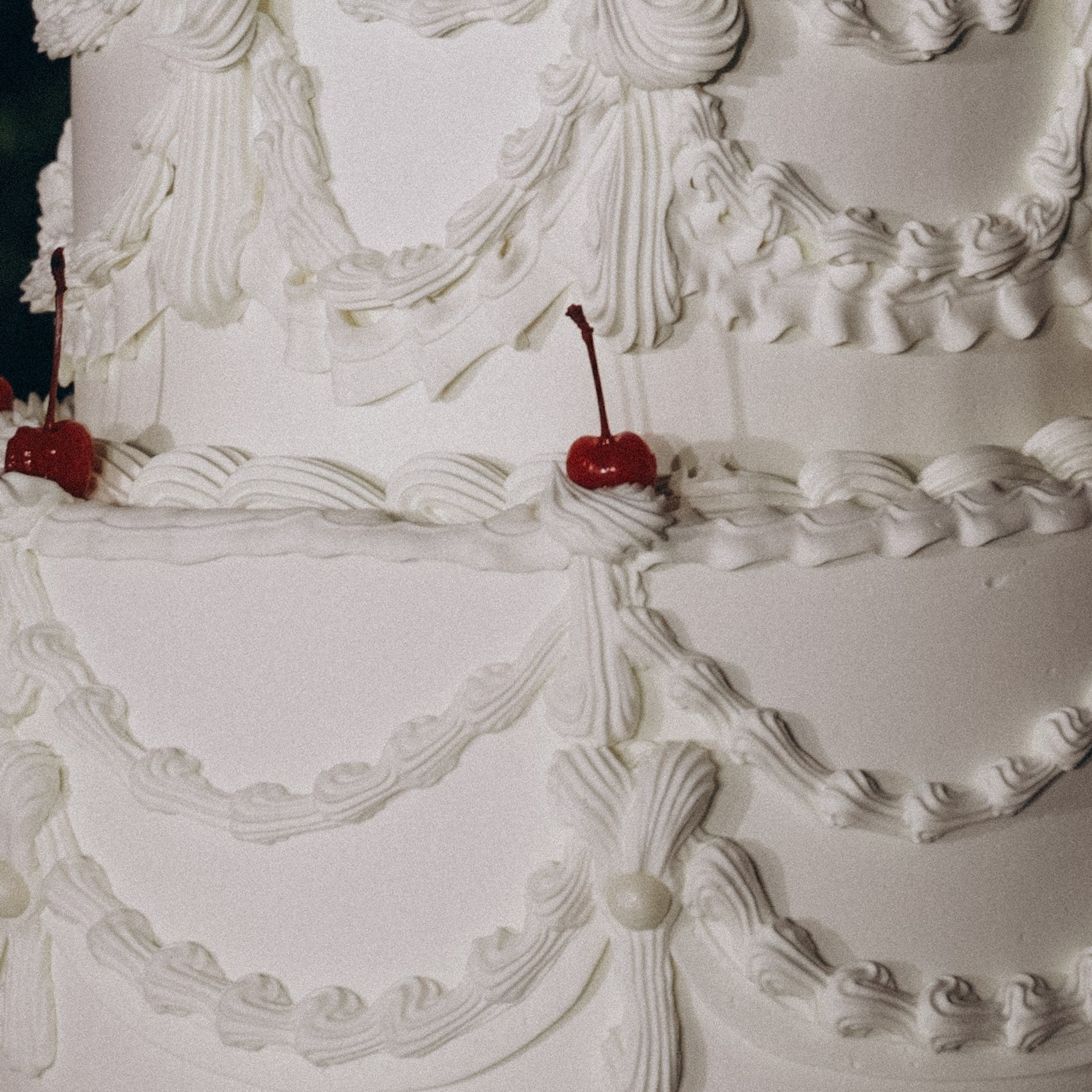 Свадебный фотограф в Севастополе — Виктория Божкова | Портфолио, цены, заказ фотосессии в Крыму