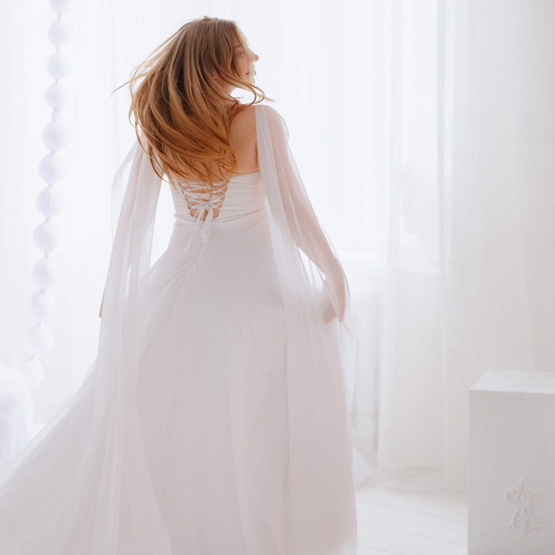 Беременная фотосессия в студии Краснодара. Фотограф в Сочи Краснодар Москва Руслан Поляков