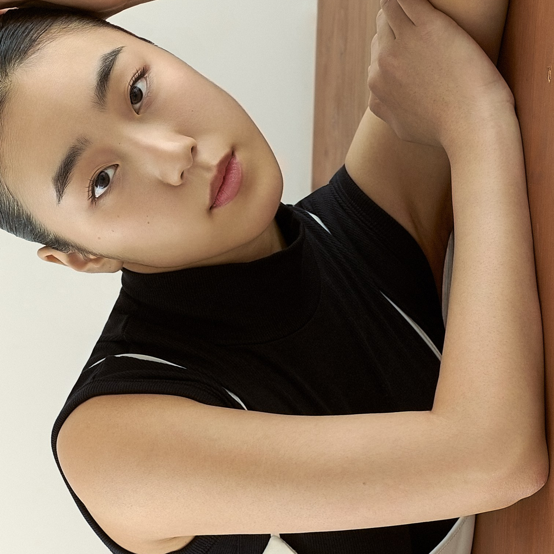 Для брендов. Marierepyahova — коммерческий фотограф в Москве