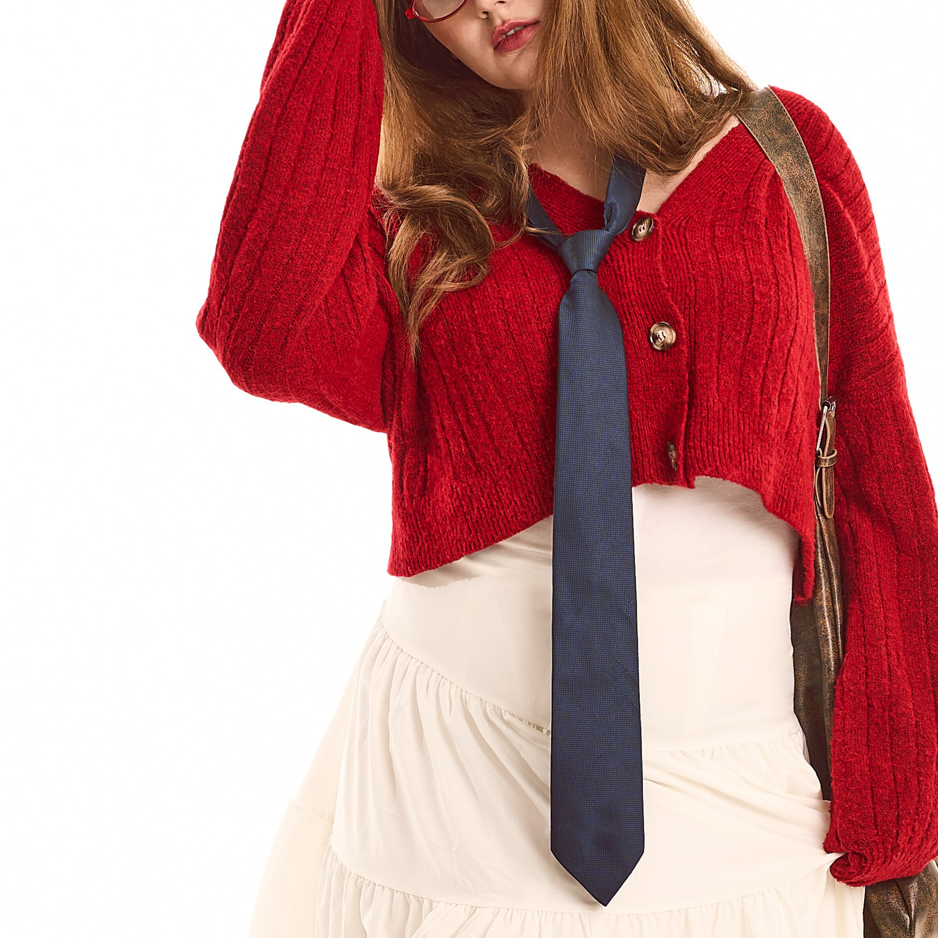 Для брендов. Marierepyahova — коммерческий фотограф в Москве