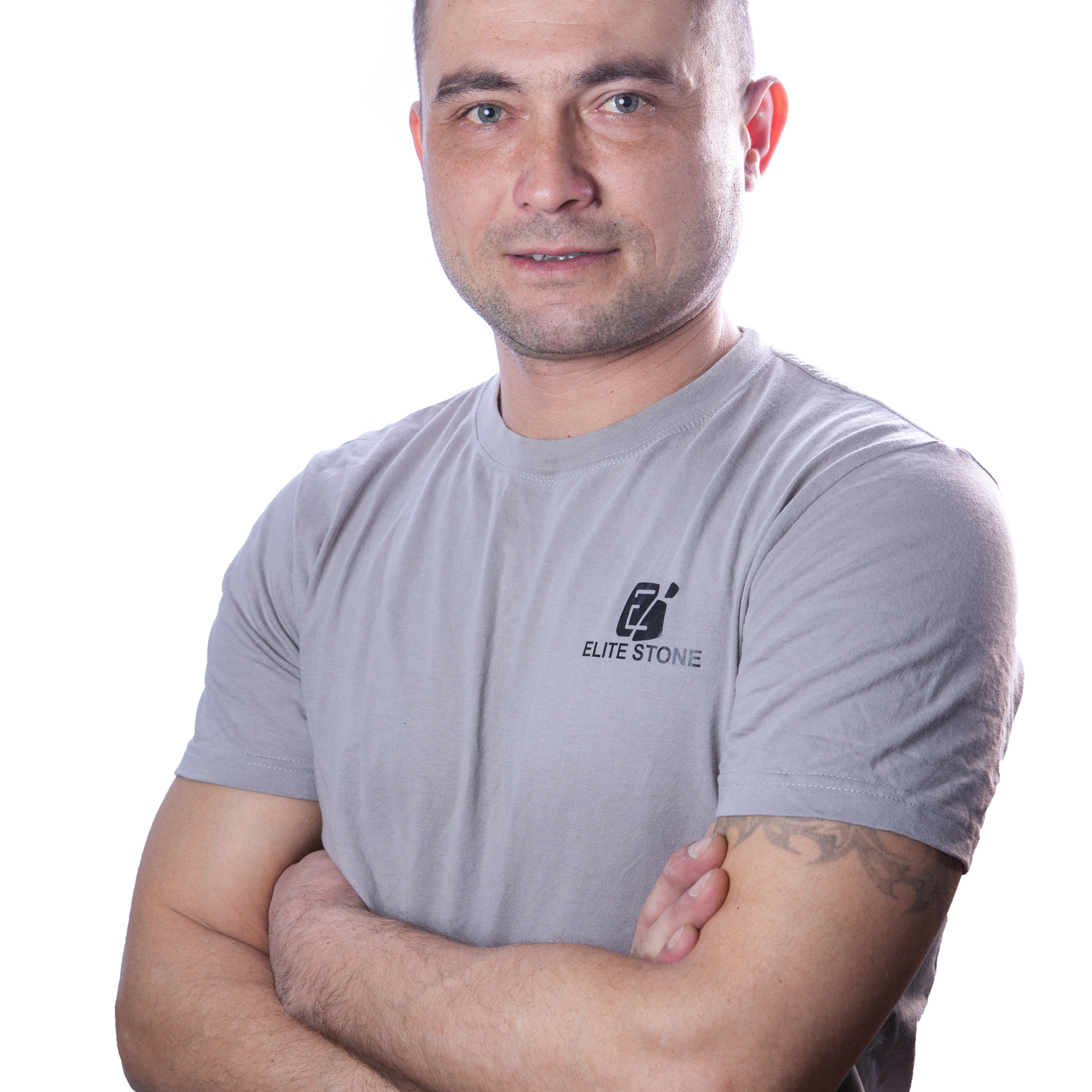 Видео/фото съёмка семейных праздников. Тархановский Павел Фото/Видео съёмка