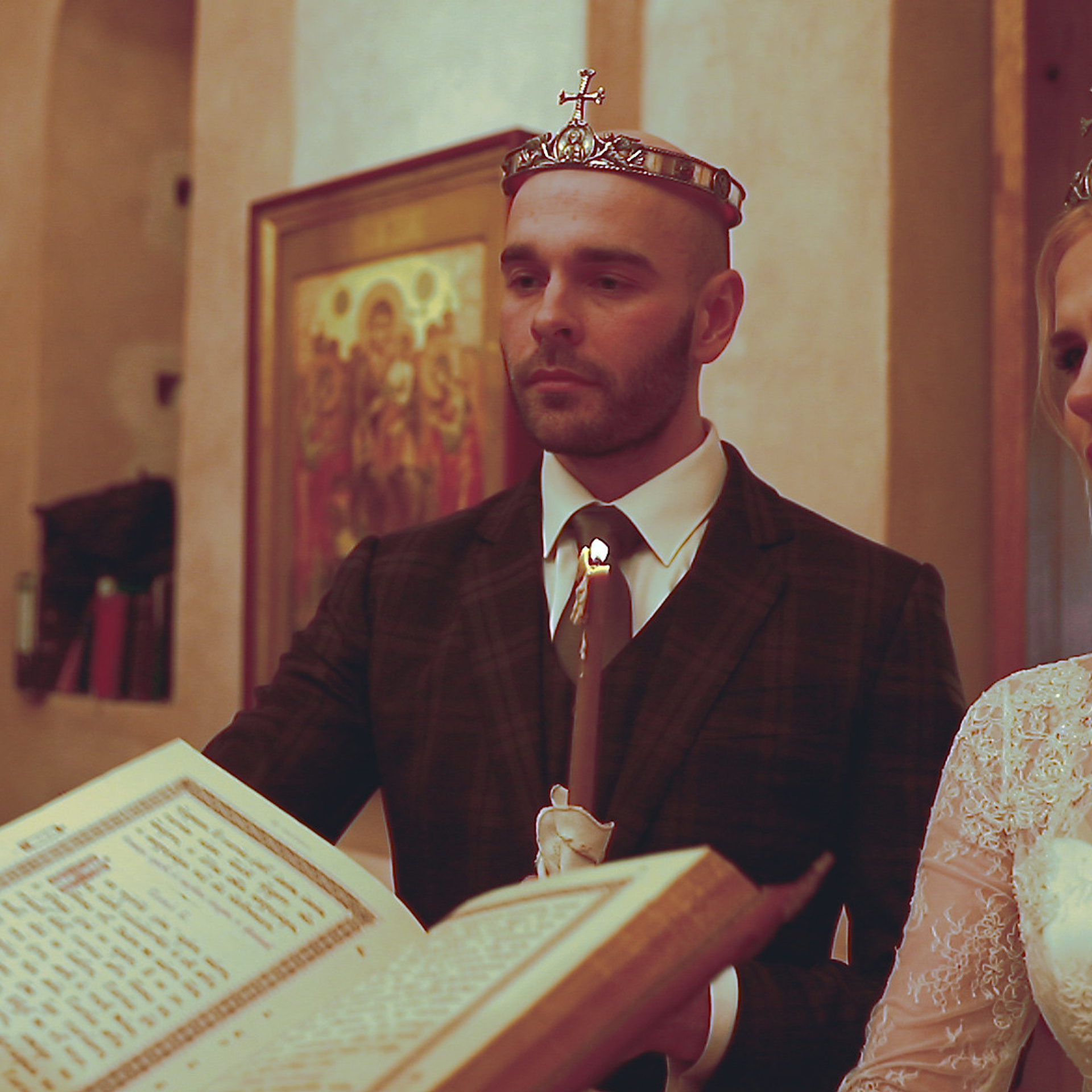 Фото репортажи в загсах. Тархановский Павел Фото/Видео съёмка