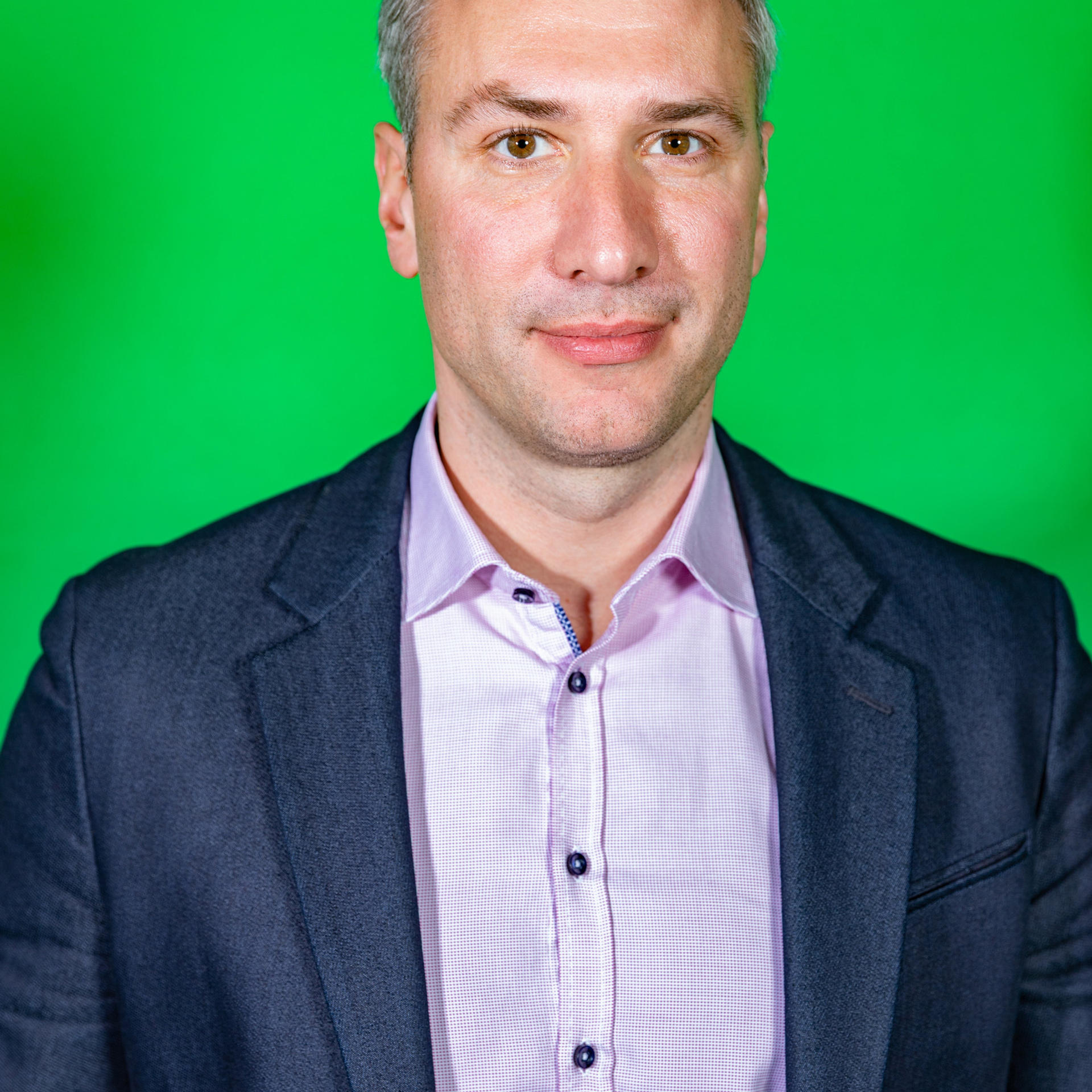 Фотосъёмка ёлки! Дед мороз и подарки. Тархановский Павел Фото/Видео съёмка