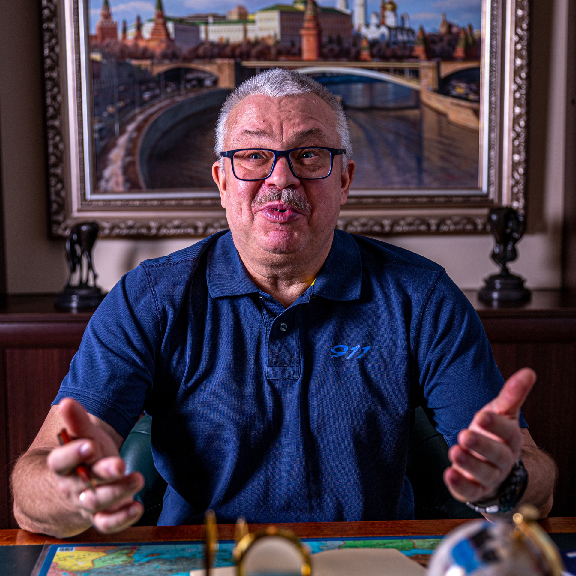 Видео/фото съёмка семейных праздников. Тархановский Павел Фото/Видео съёмка