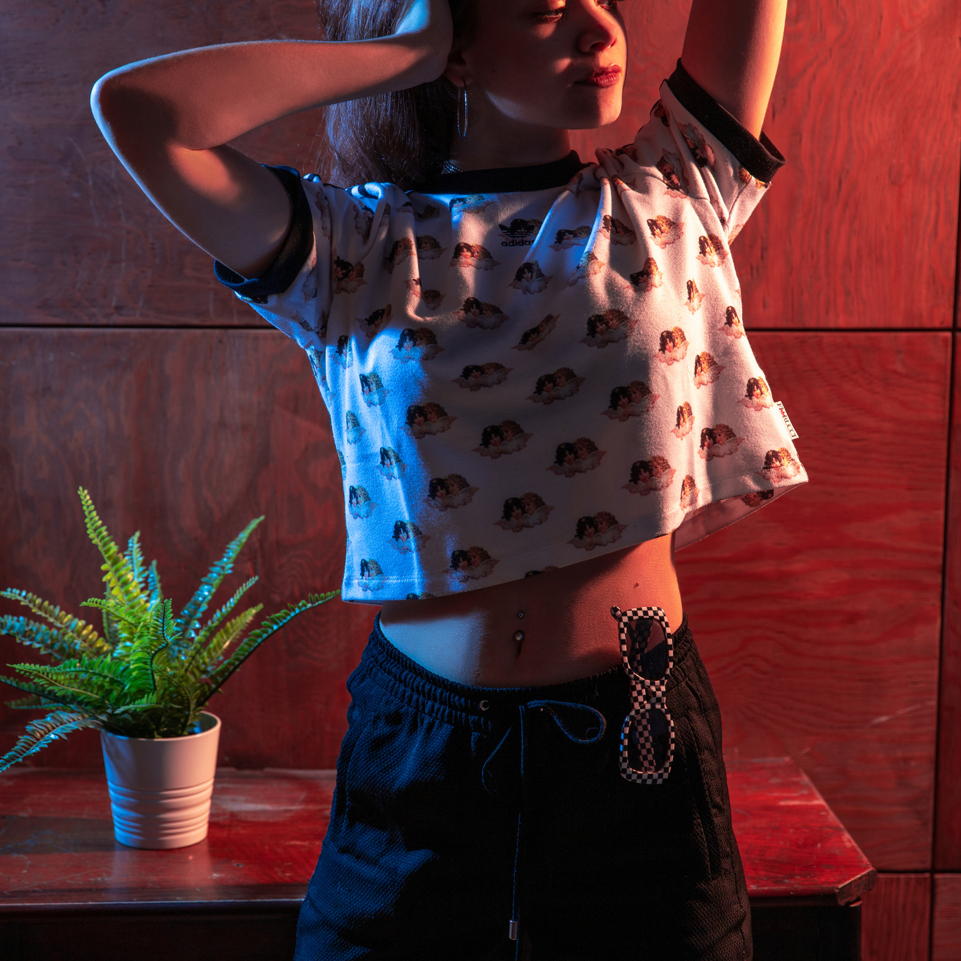 Фотосъёмка ёлки! Дед мороз и подарки. Тархановский Павел Фото/Видео съёмка