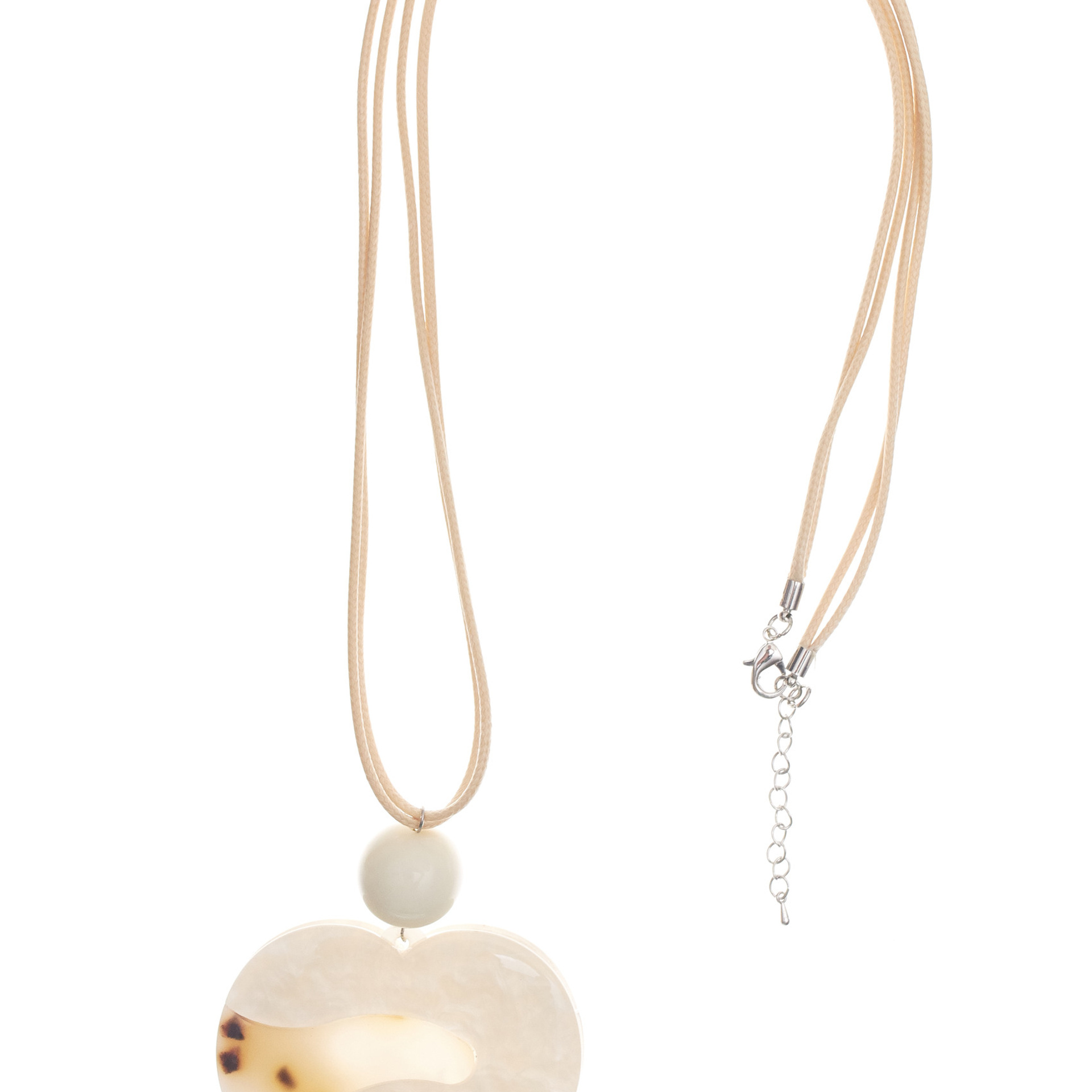 Фотосъёмка ёлки! Дед мороз и подарки. Тархановский Павел Фото/Видео съёмка