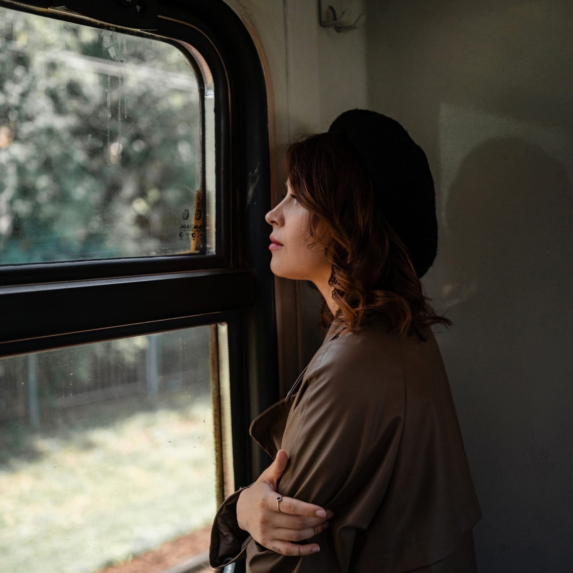 Эвелина Бекова Фотограф Москва