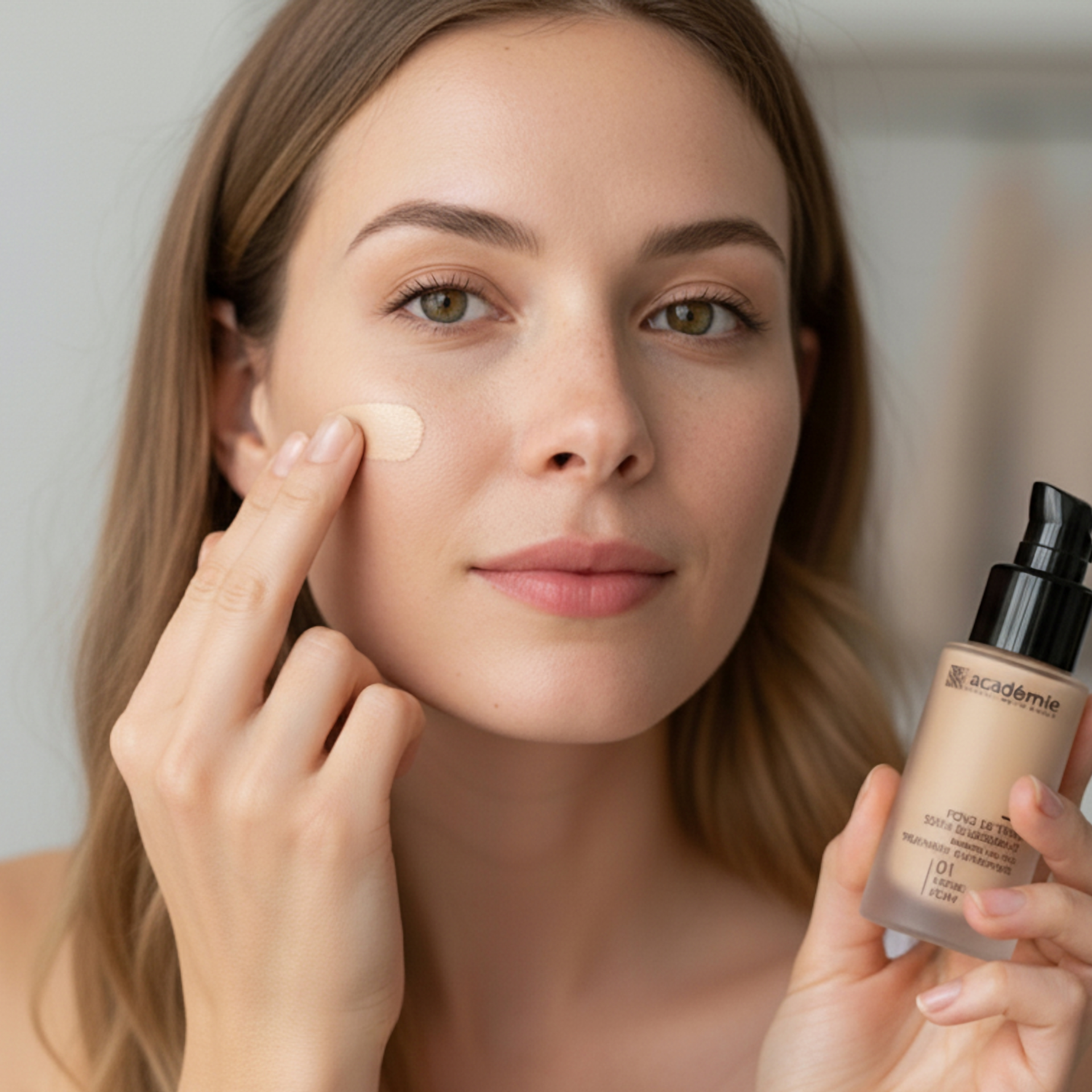 Блог фотографа Гульназы Садыковой — предметная и фуд-съёмка в Казани. Предметный, фуд- и нейрофотограф в Казани | Гульназа Садыкова